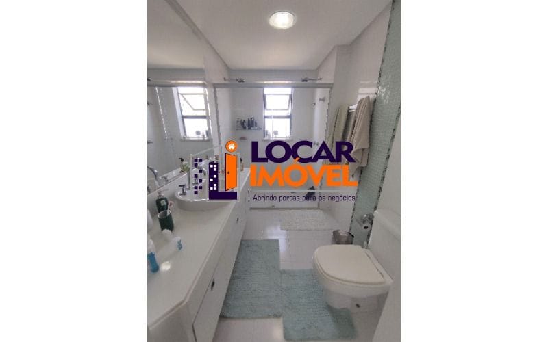 Apartamento no Residencial Paul Cezzane - foto 27