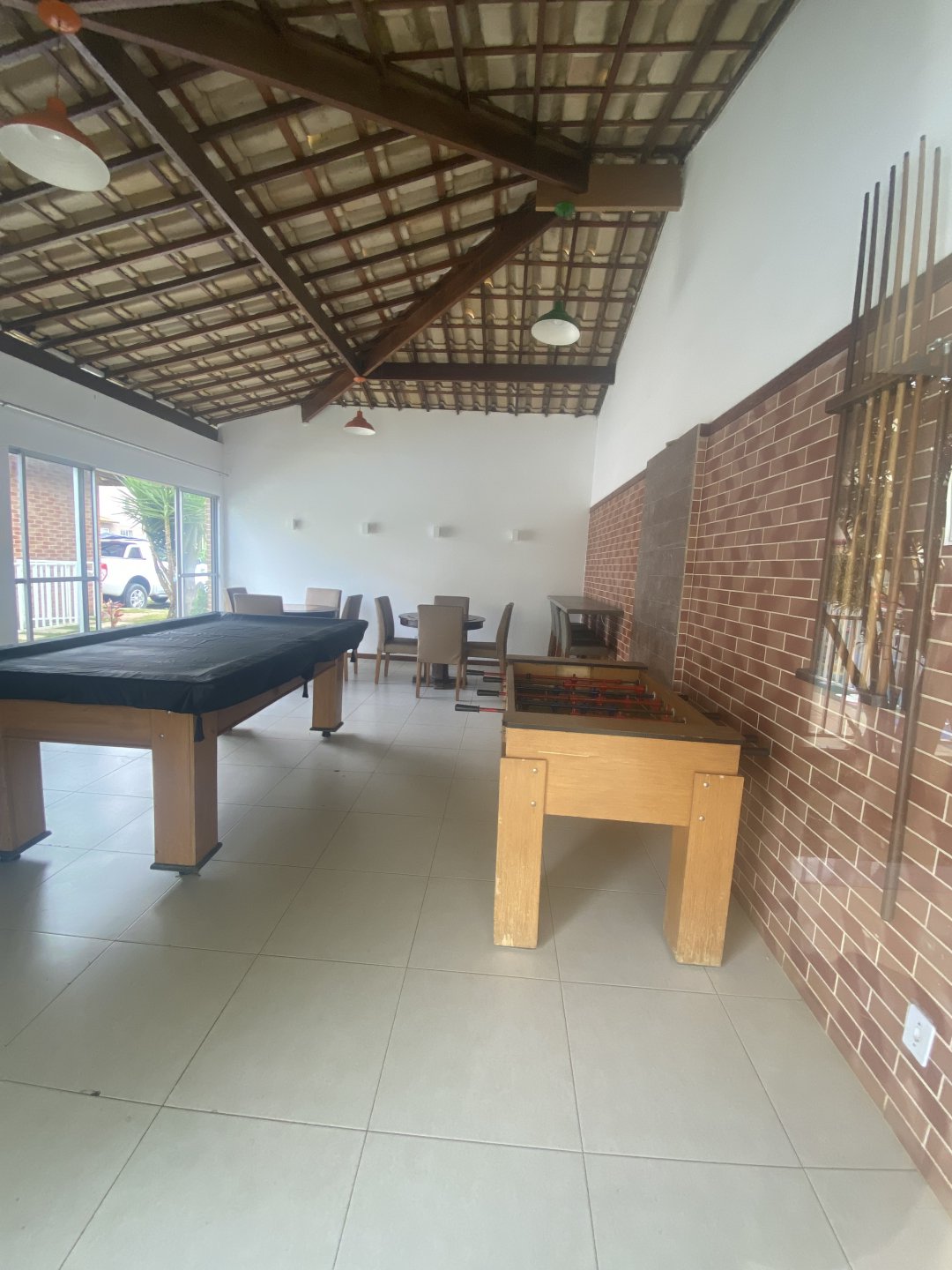 Vendo de porteira fechada, lindo apartamento mobiliado no bairro Boa Vista. - foto 26