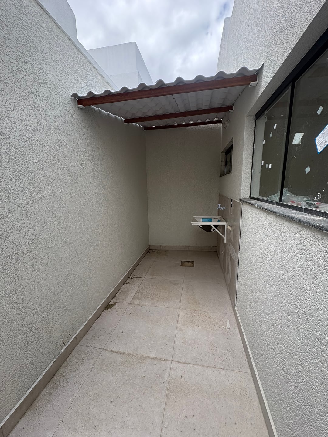 Casa de 3 quartos sendo 1 suíte à venda, Morada dos pássaros, Felícia, Vitória da Conquista, BA - foto 22