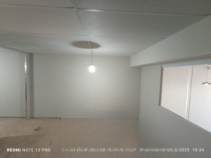 2 Galpões juntos para locação/venda no Primavera dentro do do anel viário, galpão com 450 m² construída e terreno de 540 m² possui um pátio cober - foto 27