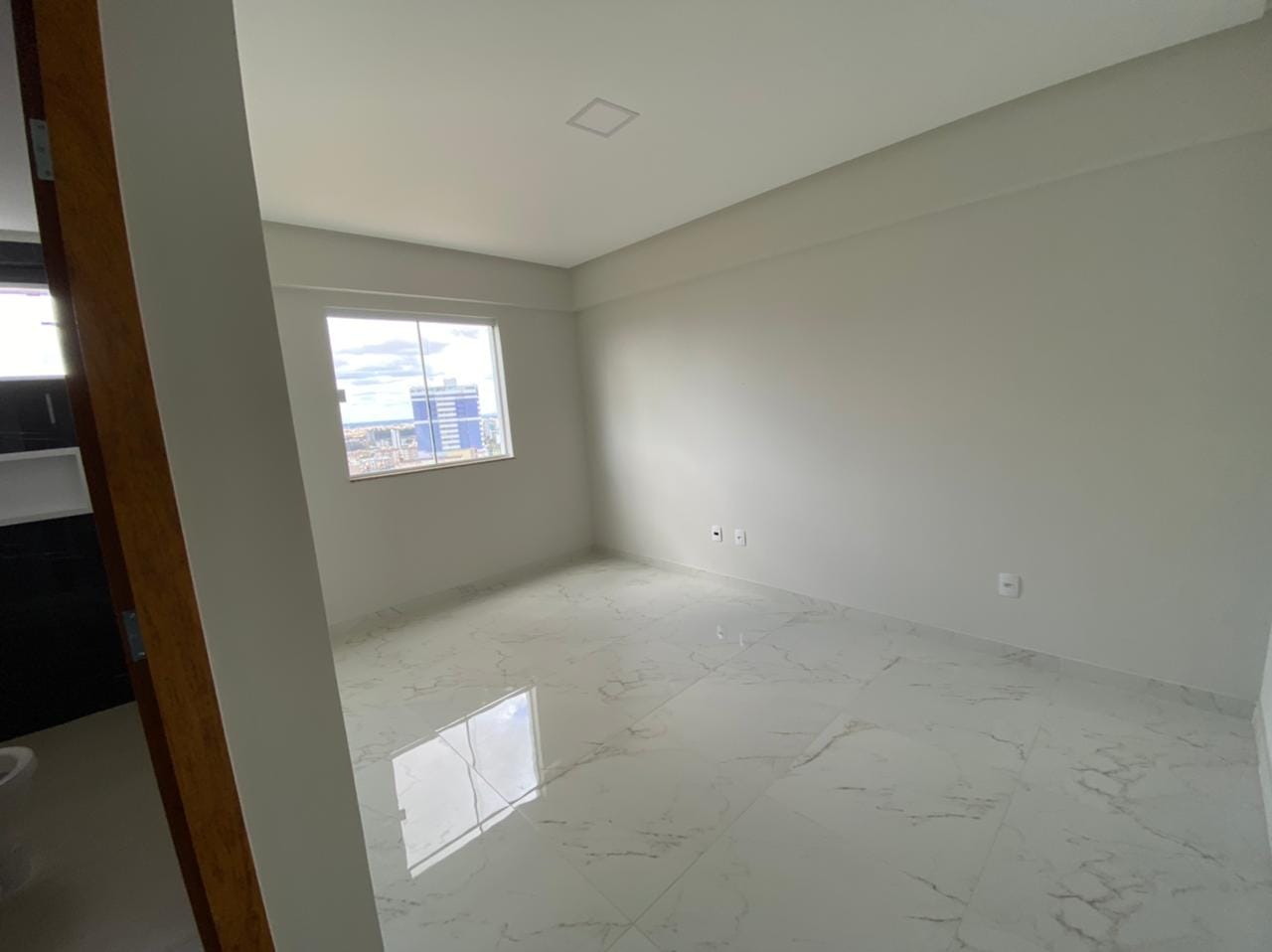 Apartamento para aluguel,  3 quartos sendo 1 suíte, excelente acabamento, com armários planejados, próximo a Fainor, Av. Brasil e Av. Luis Eduard - foto 27