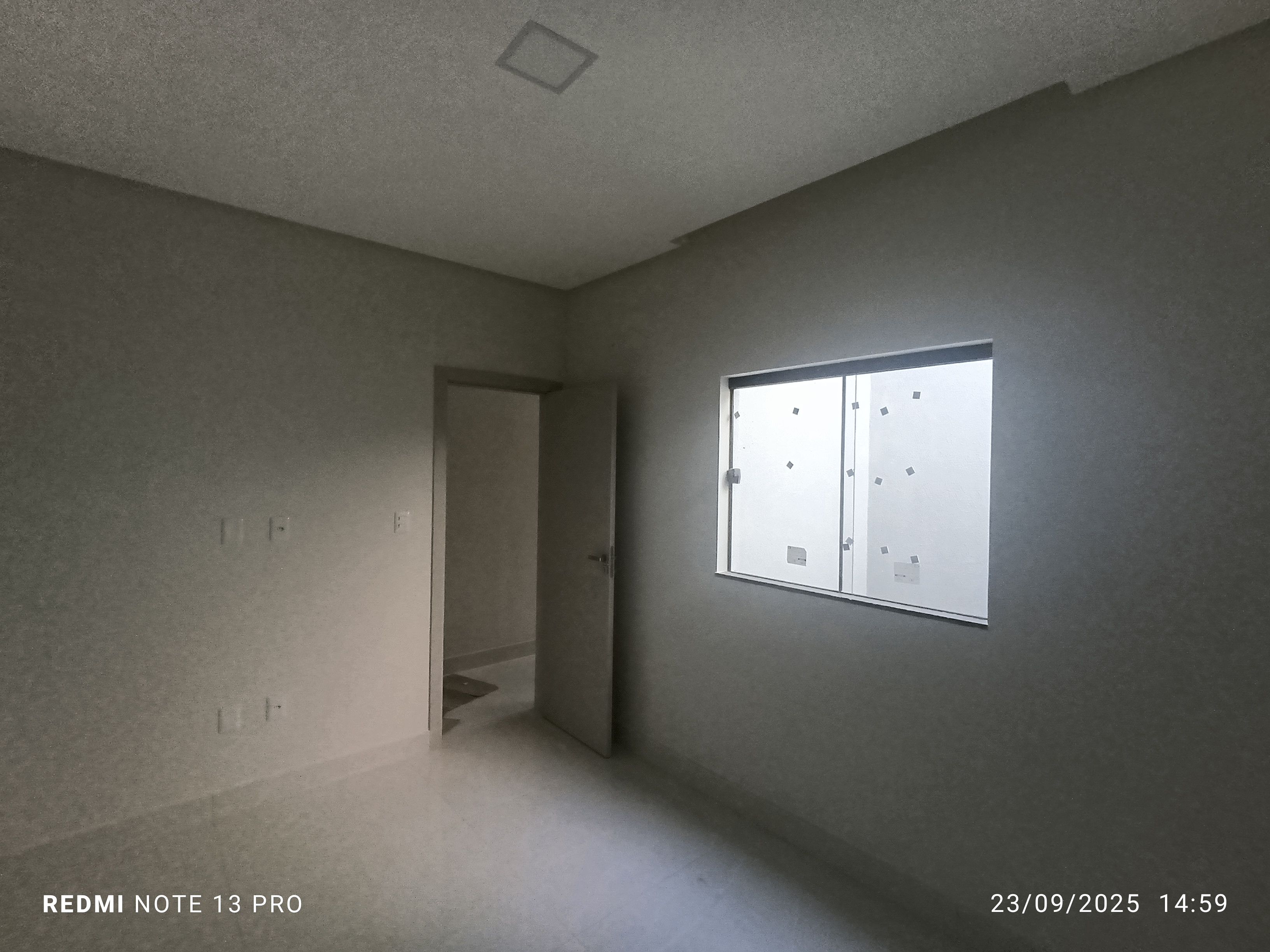 Casa duplex de 3 quartos sendo 1 suíte no Alameda dos Pássaros à venda, Felícia, Vitória da Conquista, BA - foto 27