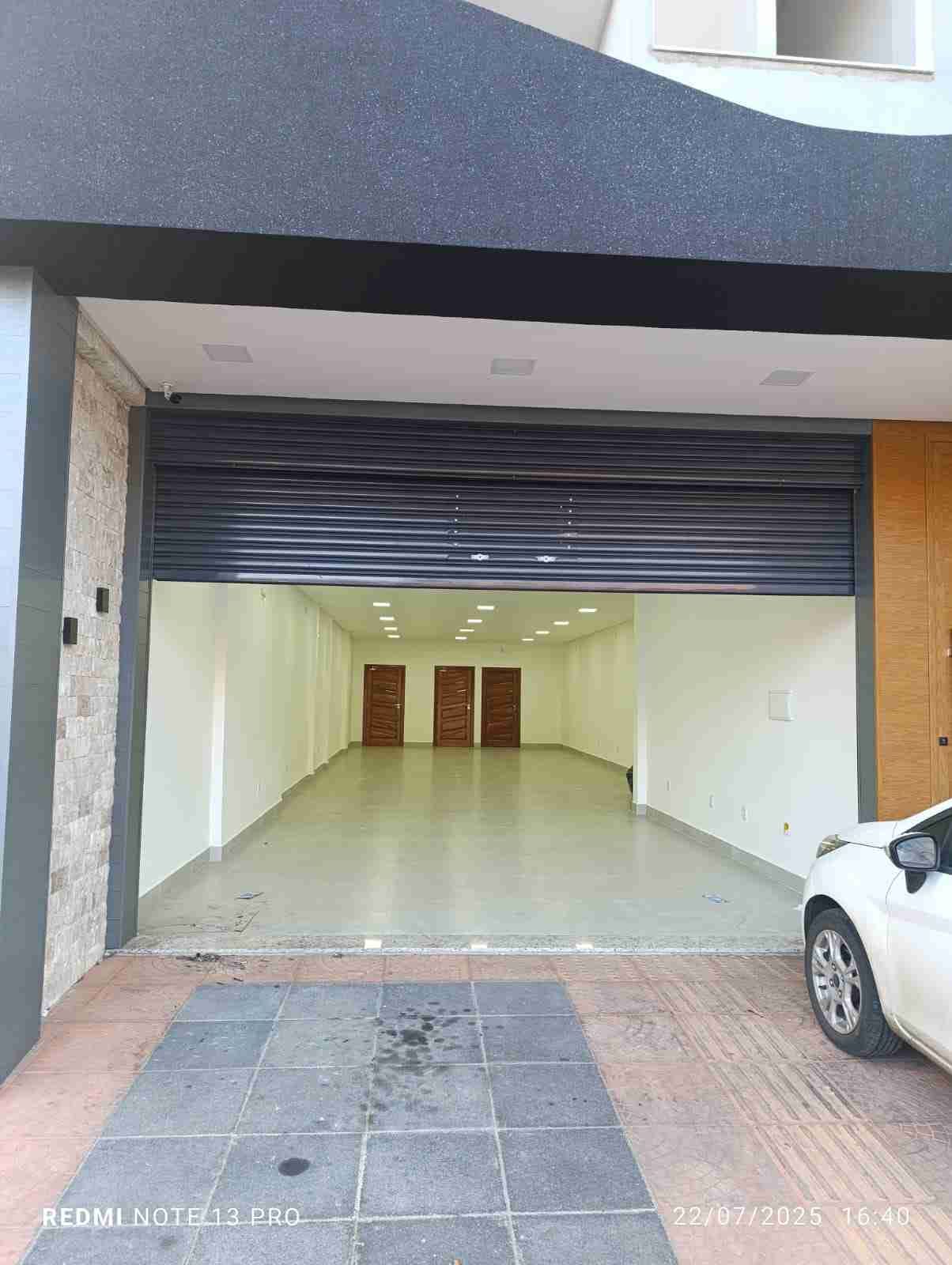 Ponto com 145 m² na Av. Frei Benjamim para locação, Brasil, Vitória da Conquista, BA - foto 2