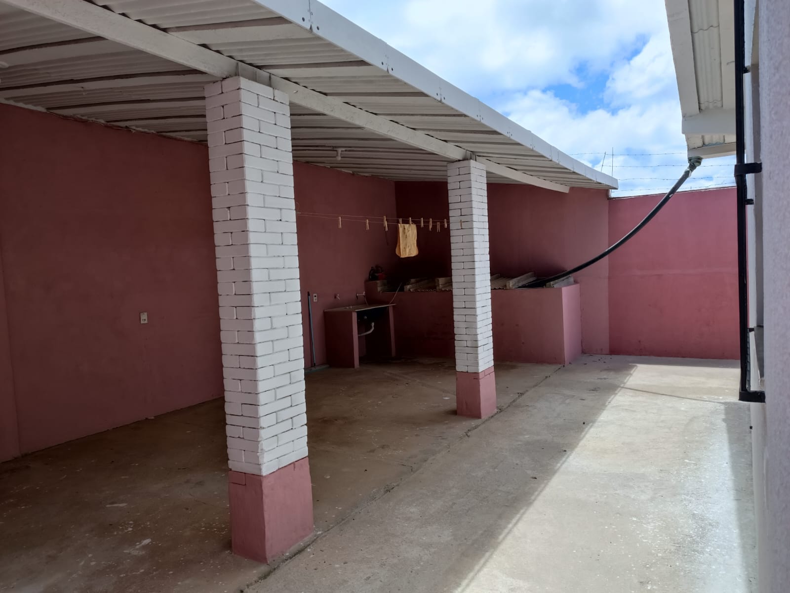 Casa à venda, Espírito Santo, Vitória da Conquista, BA - foto 27