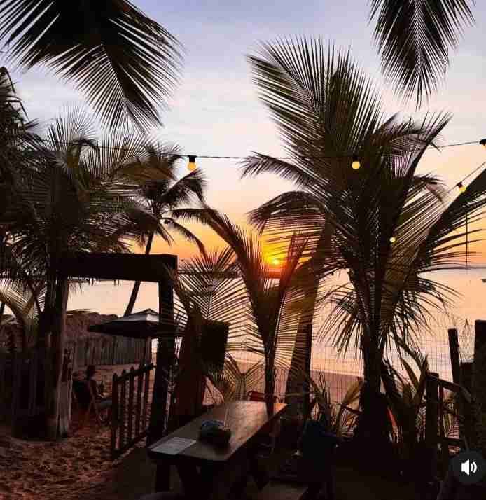 Casa, terreno à Venda Em Barra Grande, Vila, Maraú, BA - foto 2