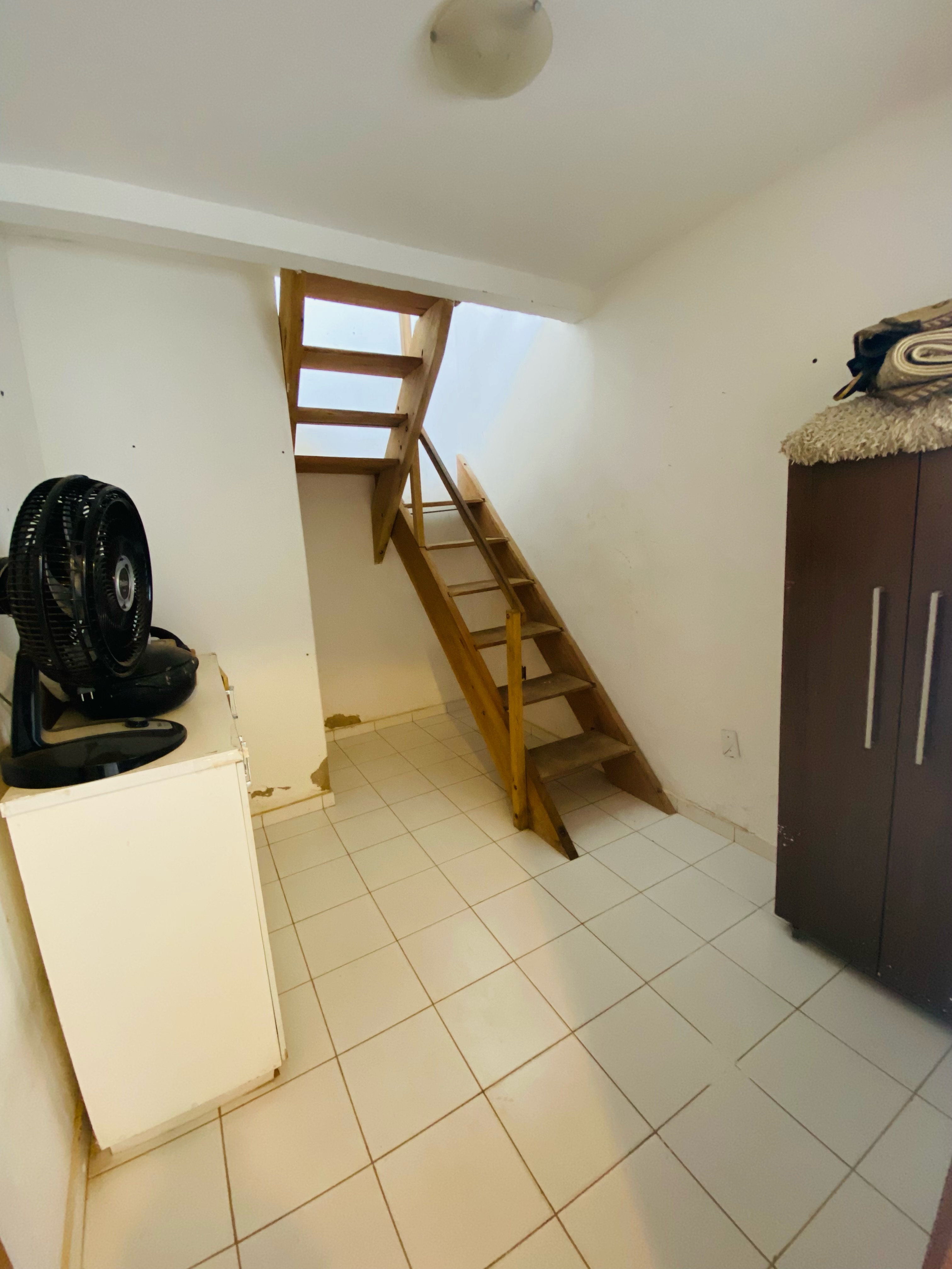 Excelente Casa de 4 quartos e garagem para 4 carros à Venda, Santa Cecília, Vitória da Conquista, BA - foto 27