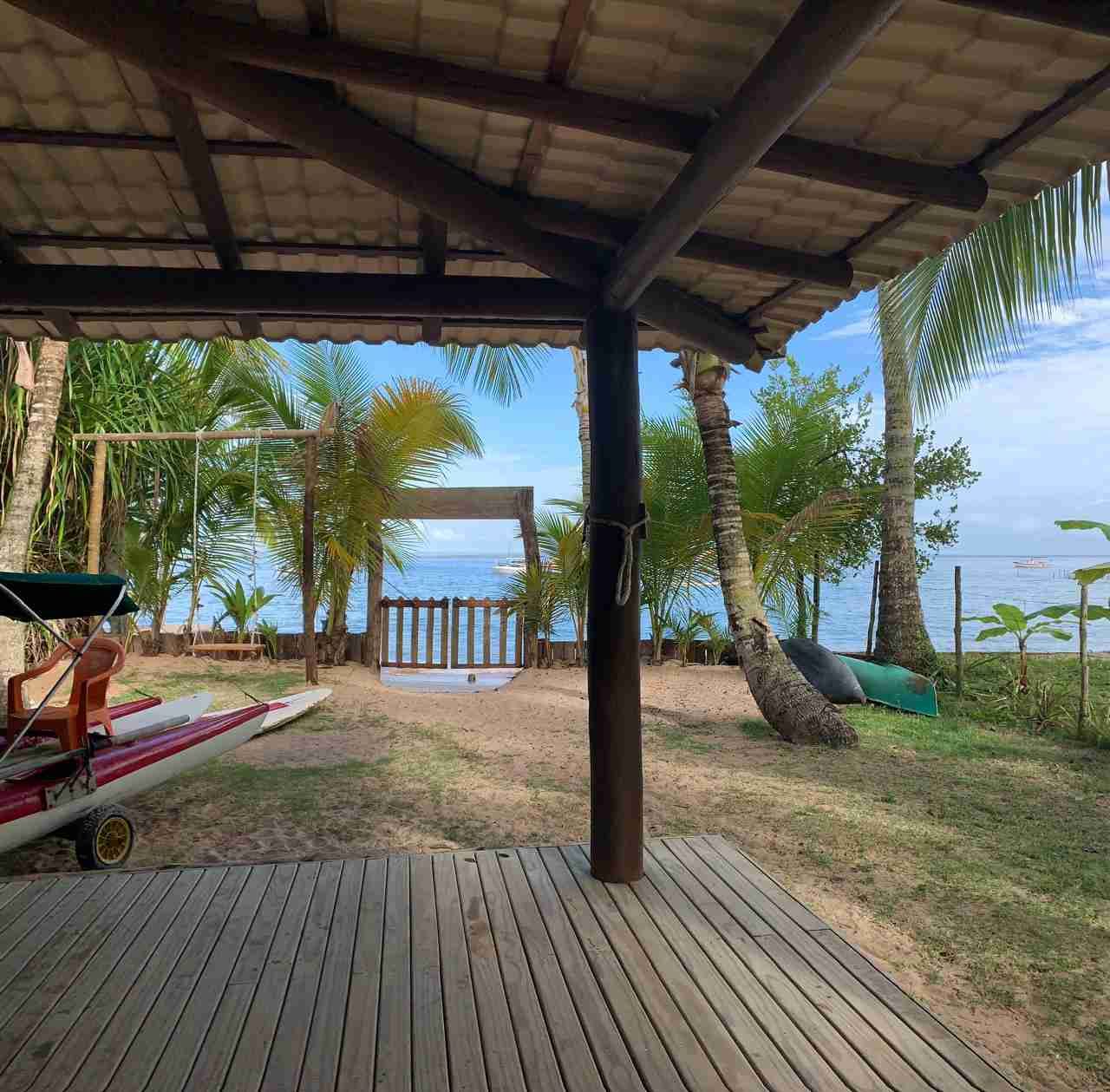 Casa, terreno à Venda Em Barra Grande, Vila, Maraú, BA - foto 26
