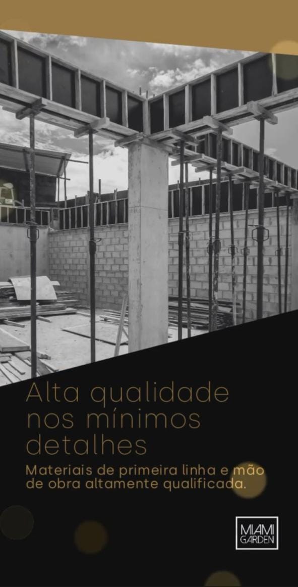 APARTAMENTO DE ALTO PADRÃO, COM 217,52m² e 4 SUÍTES, EM FRENTE AO SHOPPING BOULEVARD, NA MARAVILHOSA CIDADE DE VITÓRIA DA CONQUISTA-BA - foto 27