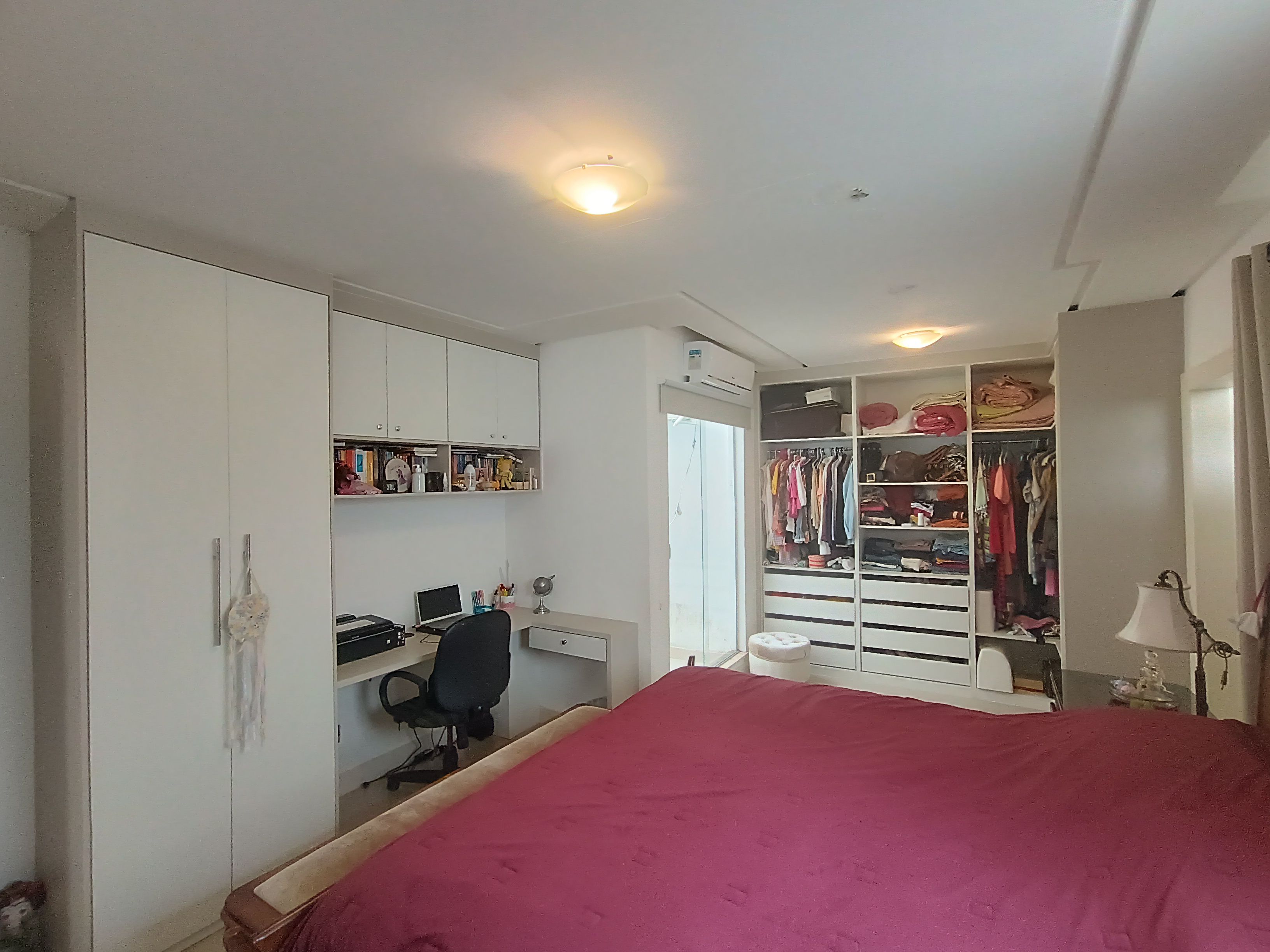 Apartamento duplex com 118 m², 2 vagas de garagem à Venda, Candeias, Vitória da Conquista, BA - foto 27