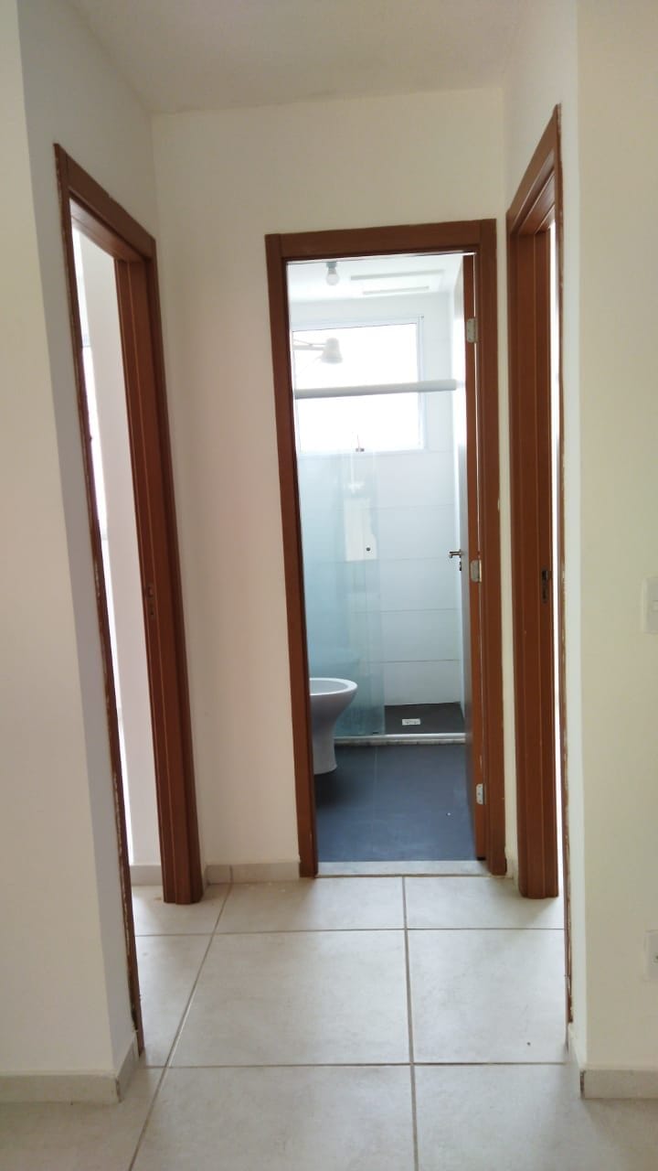 Vendo Apartamento no 1º andar no Vitória Belvedere, Primavera, Vitória da Conquista, BA - foto 27