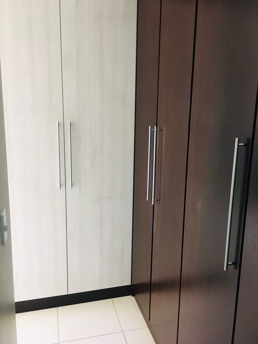 Apto de 3 quartos com suite e 2 semi suítes, dependência completa, 3 VAGAS COBERTAS , lazer completo com piscina aquecida, Candeias - Vitória da - foto 27