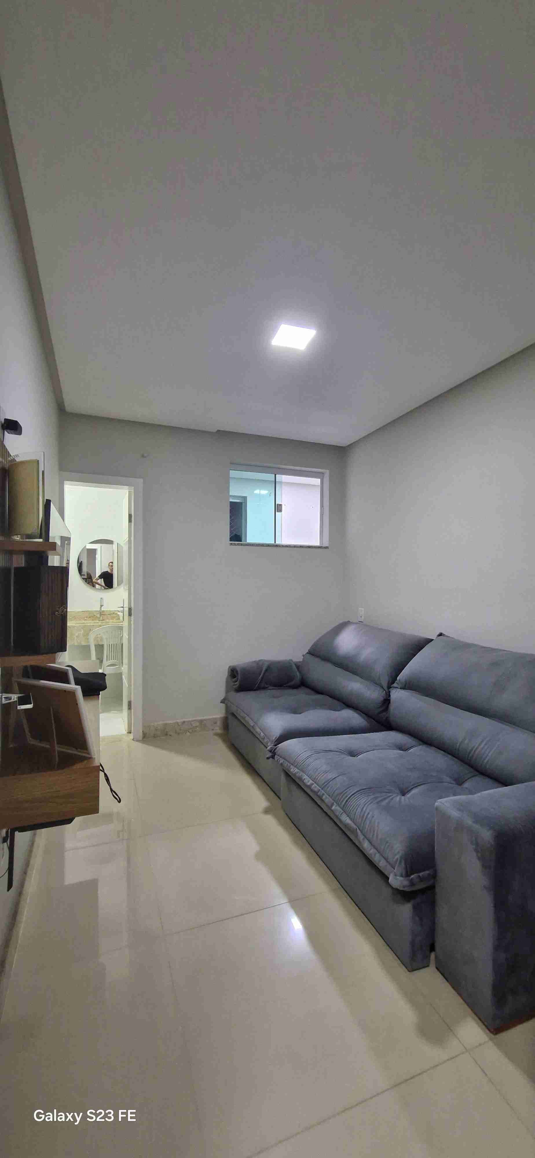 Apartamento px a UNEX  à Venda, Recreio, Vitória da Conquista, BA - foto 3