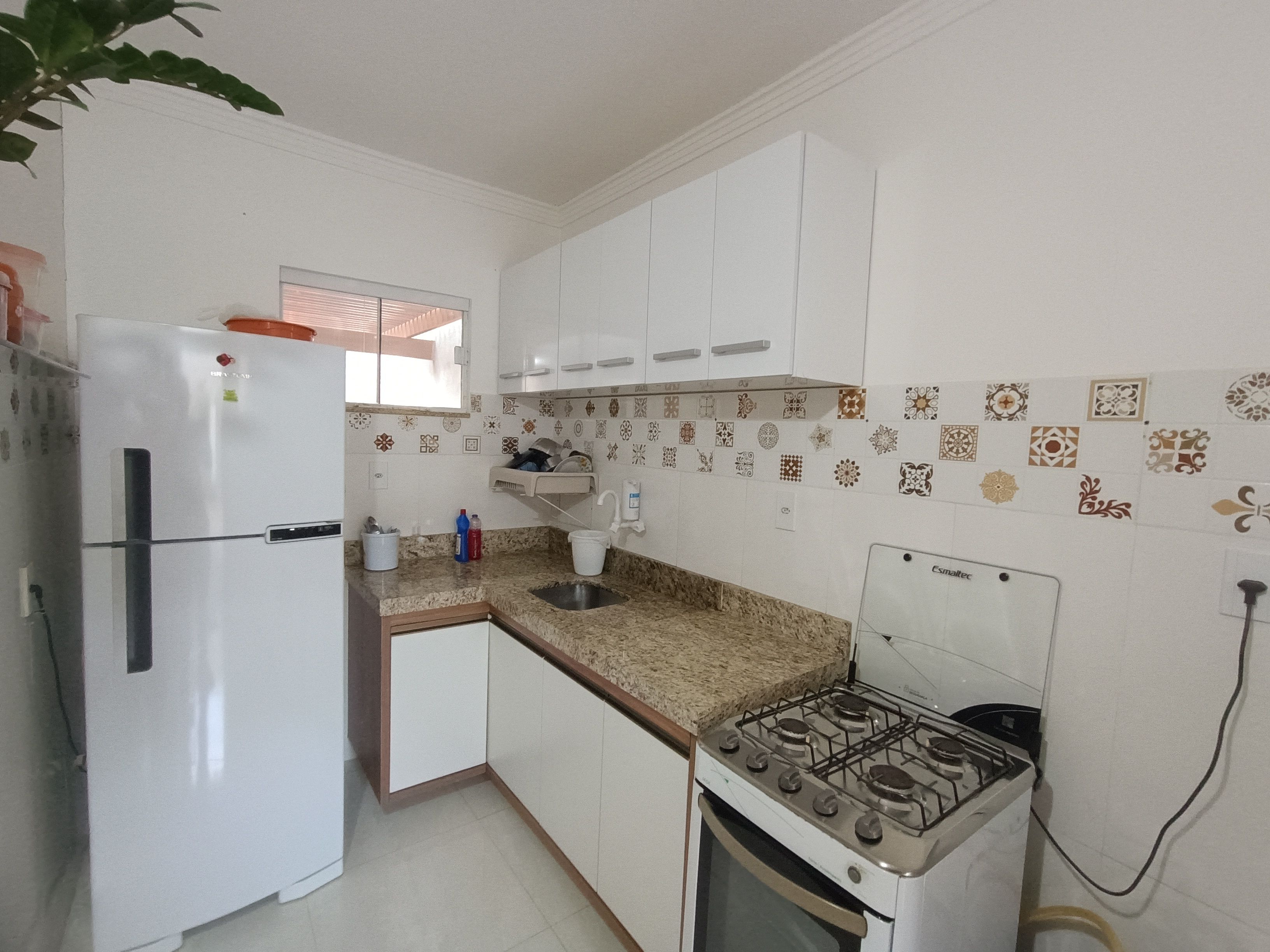Casa plana à Venda, Felícia, Vitória da Conquista, BA - foto 27