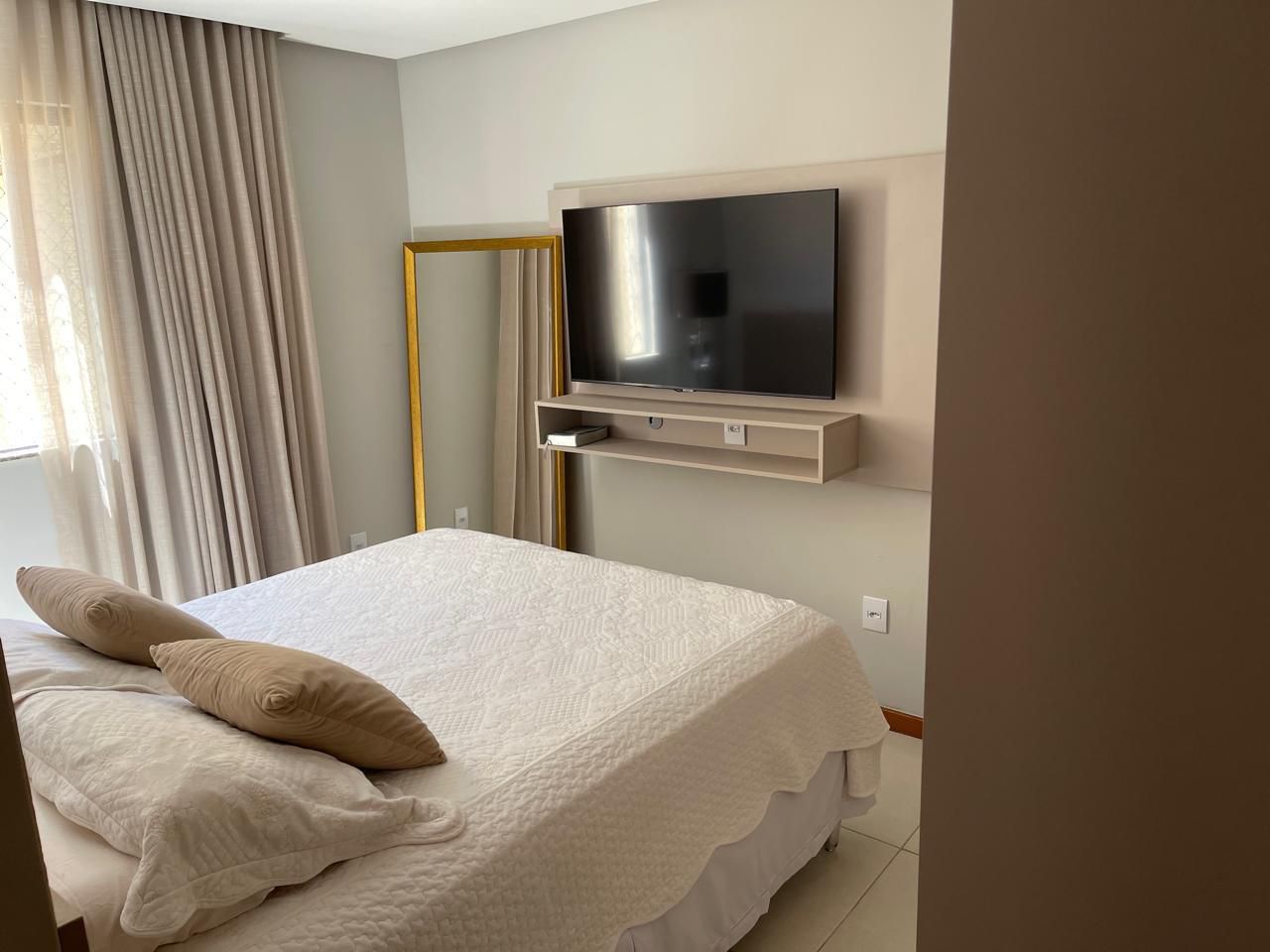 Apartamento avenda em ótima localização   Boa Vista, Vitória da Conquista, BA - foto 3