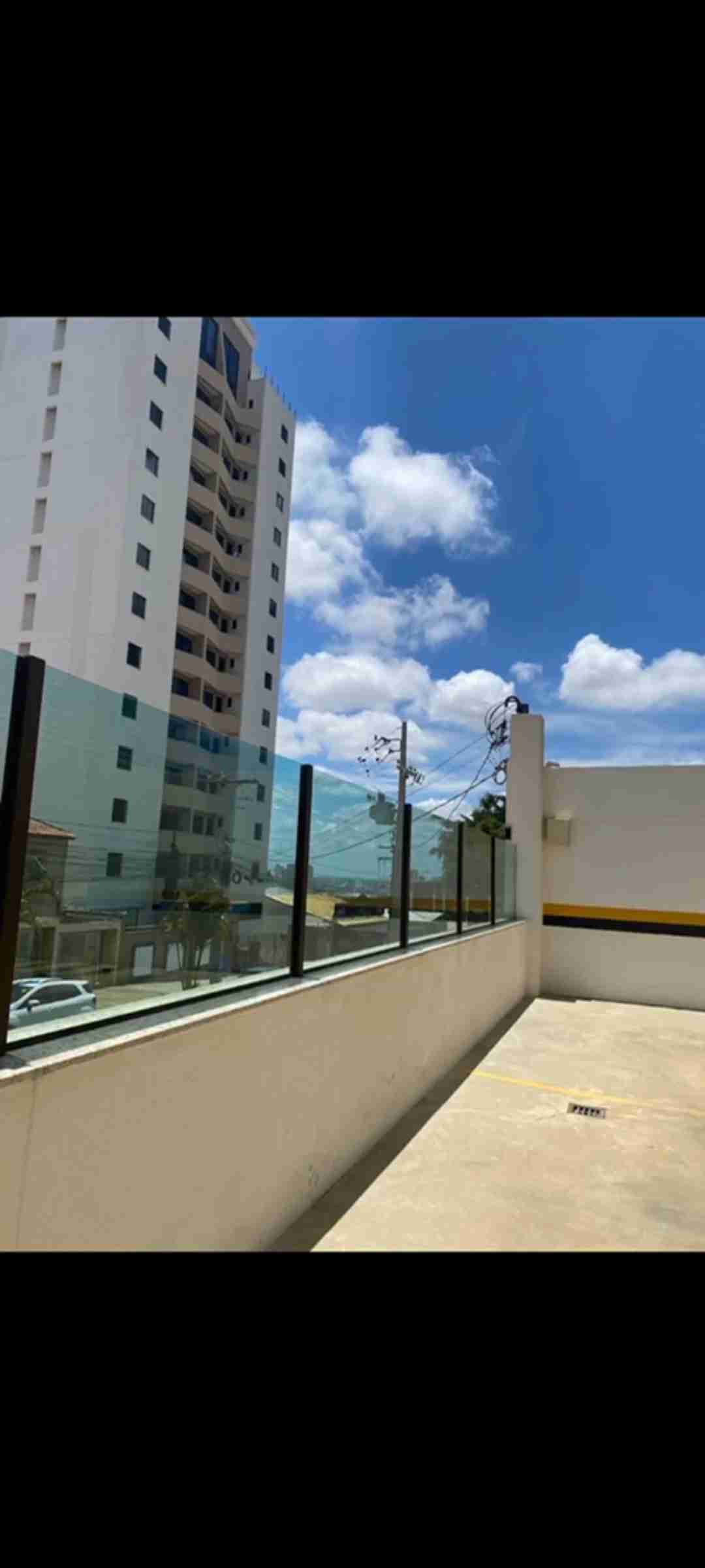 Apartamento 3 quartos sendo 1 suíte, 2 vagas de garagem, planejados na cozinha à venda, Candeias, Vitória da Conquista, BA - foto 27