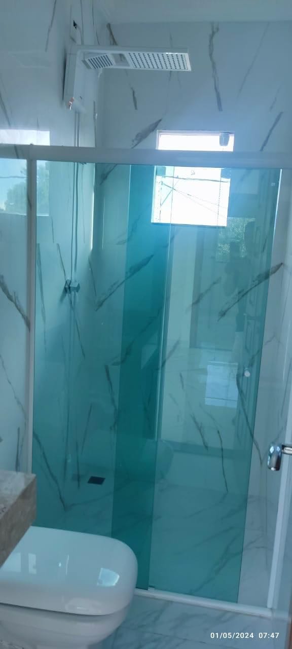 Excelente casa à venda em Santa Rita, Poções, BA - foto 27
