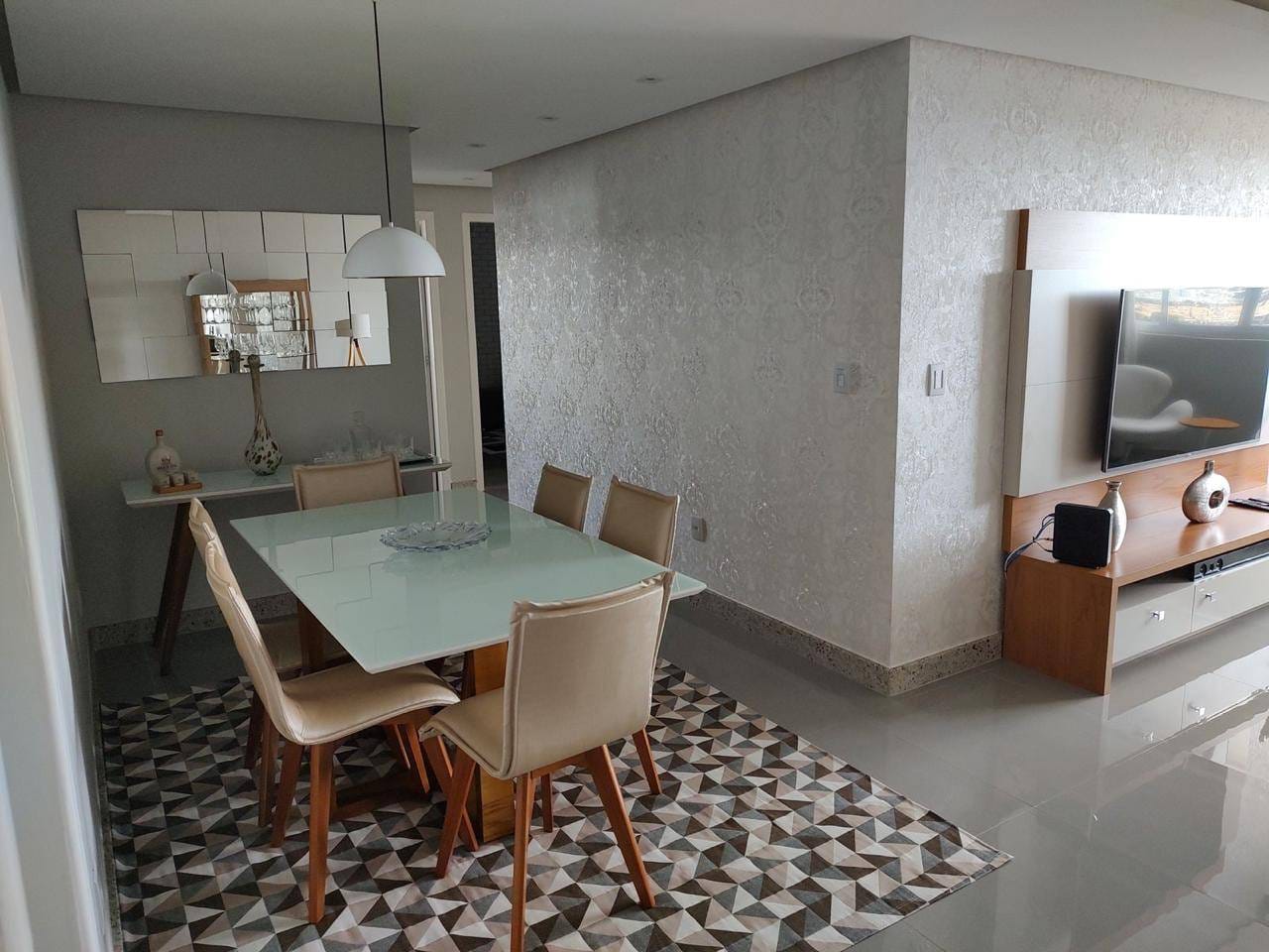 Vendo excelente apartamento  próximo da FTC no Bairro  Recreio em Vitória da Conquista, Ba. - foto 27
