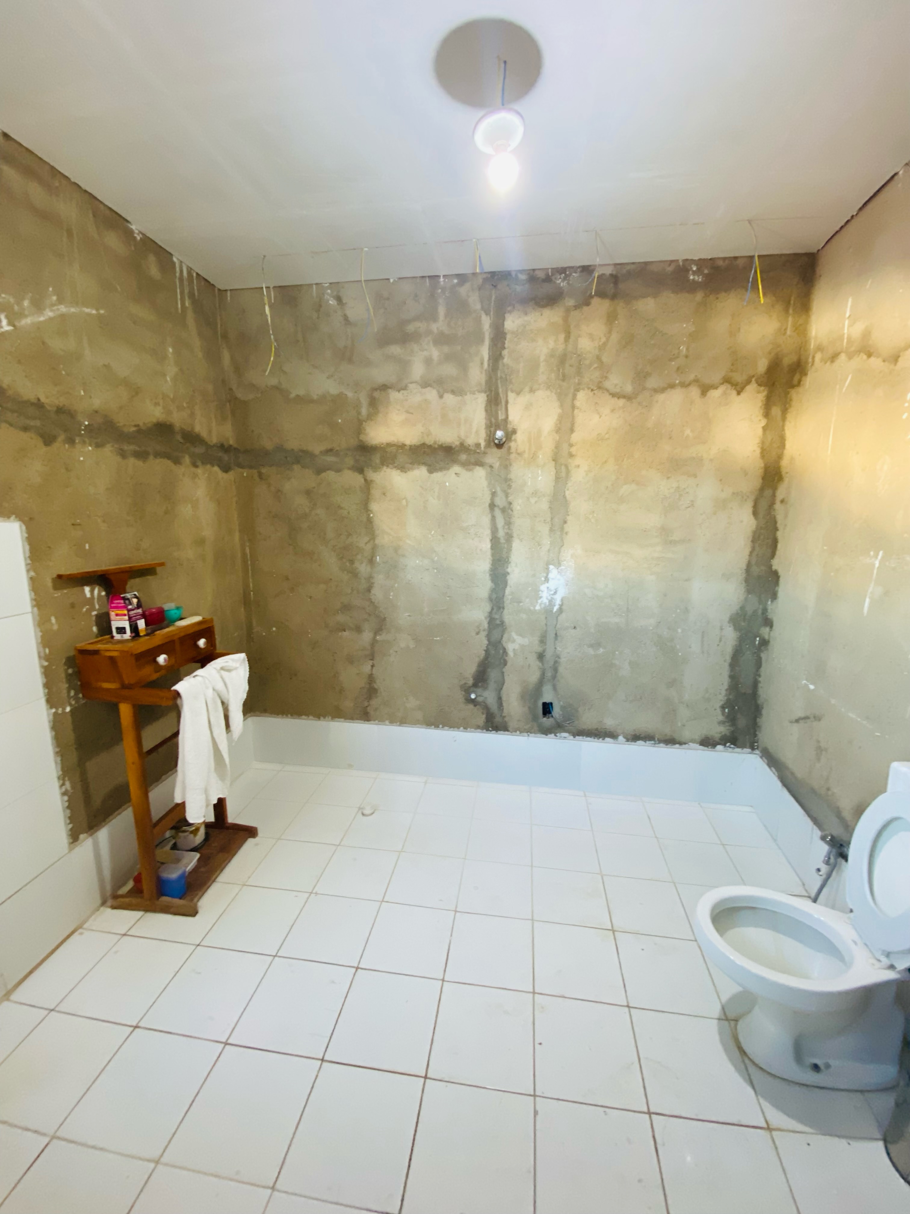Vendo ótima casa duplex de 4 quartos, sendo 3 suítes, garagem para 5 carros,  Vitória da Conquista, BA - foto 25