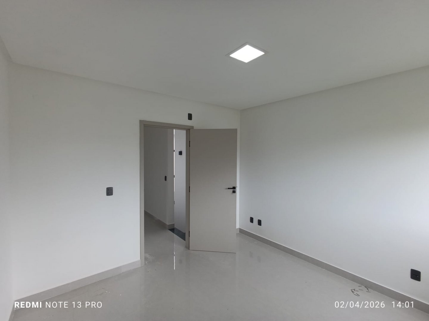 Casa duplex soltas com 3 suítes, sala com 2 ambientes, lavabo, garagem coberta para 2 carros, Alto da Boa Vista, Vitória da Conquista, BA - foto 24