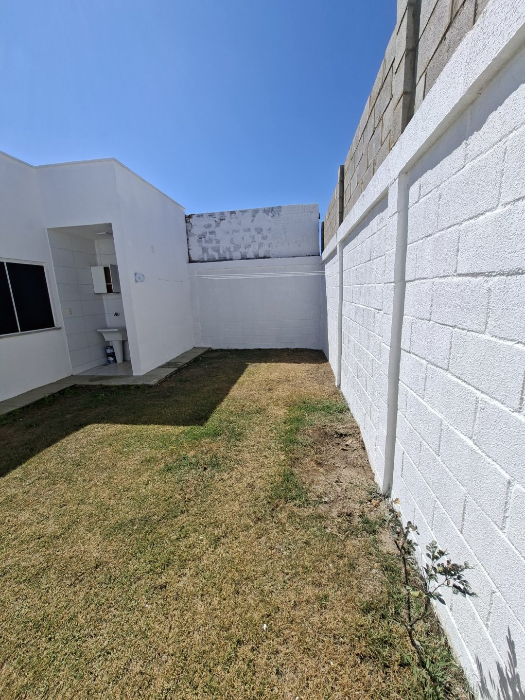 Casa solta em Condomínio fechado para locação com 3 suítes no Bairro Boa Vista, Vitória da Conquista, BA - foto 25