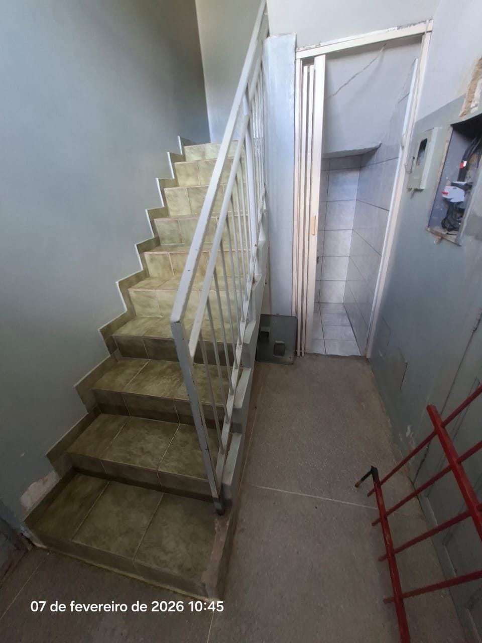 Loja/ apartamento para locação, Jurema, Vitória da Conquista, BA - foto 2