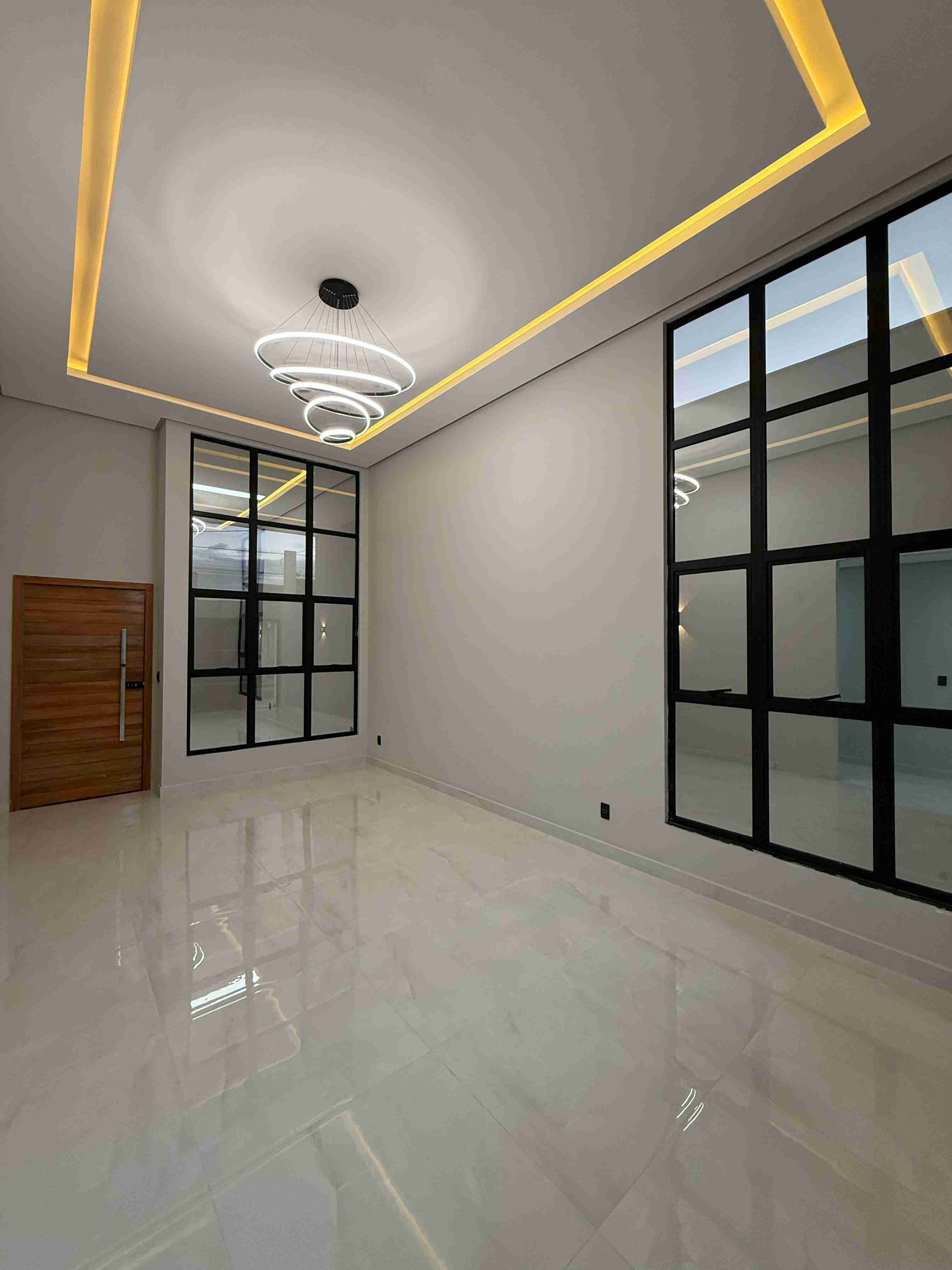 Casa 3 suítes, nova nunca habitada à Venda, Felícia, Vitória da Conquista, BA - foto 3
