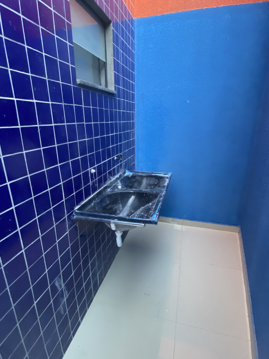 Ponto Comercial, com 120m², no bairro Felicia, próximo ao Shopping Conquista Sul, em Vitória da Conquista, Bahia - foto 26