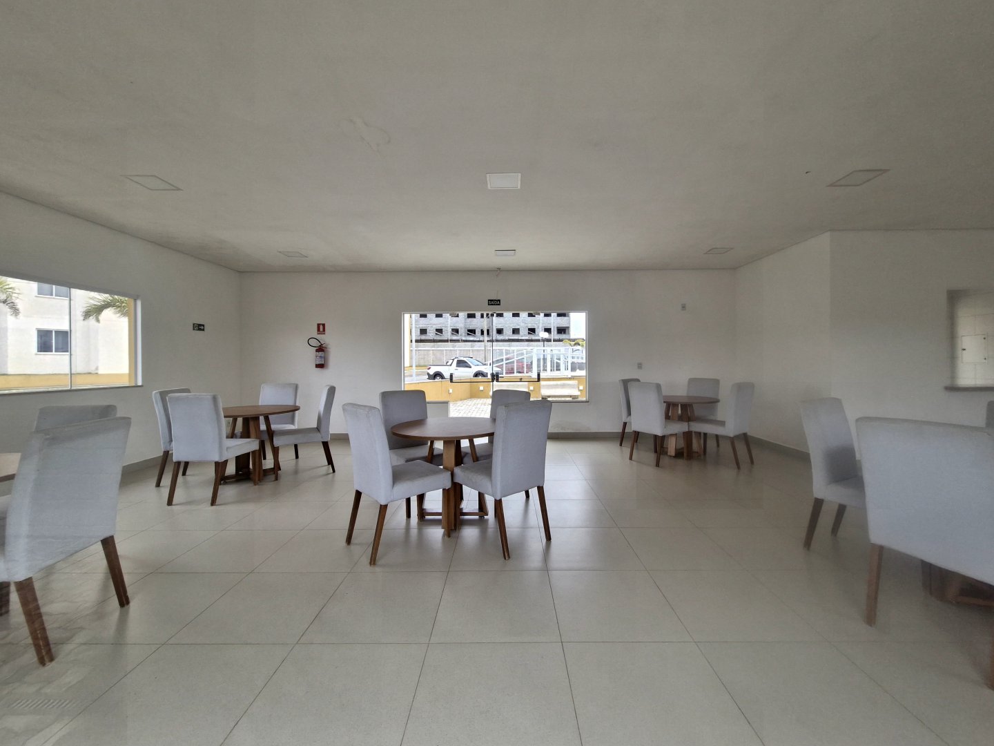 Apartamento 2/4 com planejados à Venda no Condomínio Candeias Premium - foto 26