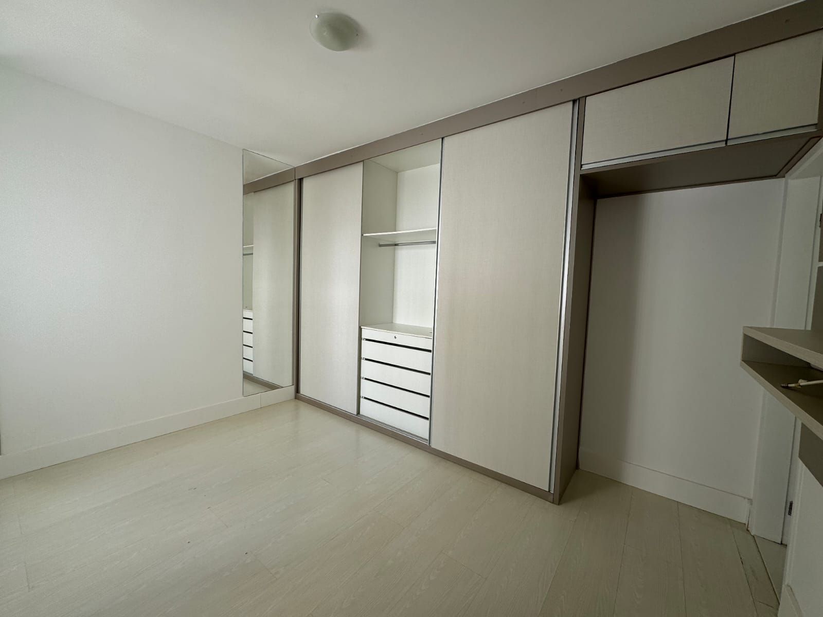 Apartamento 3/4 próximo à Fainor à Venda, Candeias, Vitória da Conquista, BA - foto 23
