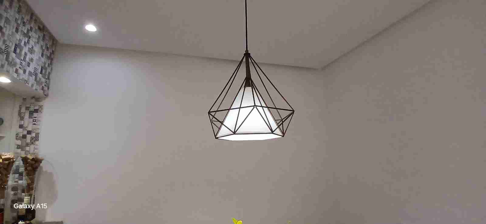 Casa à venda, 2 suite, Vog AlegroPrimavera, Vitória da Conquista, BA - foto 27
