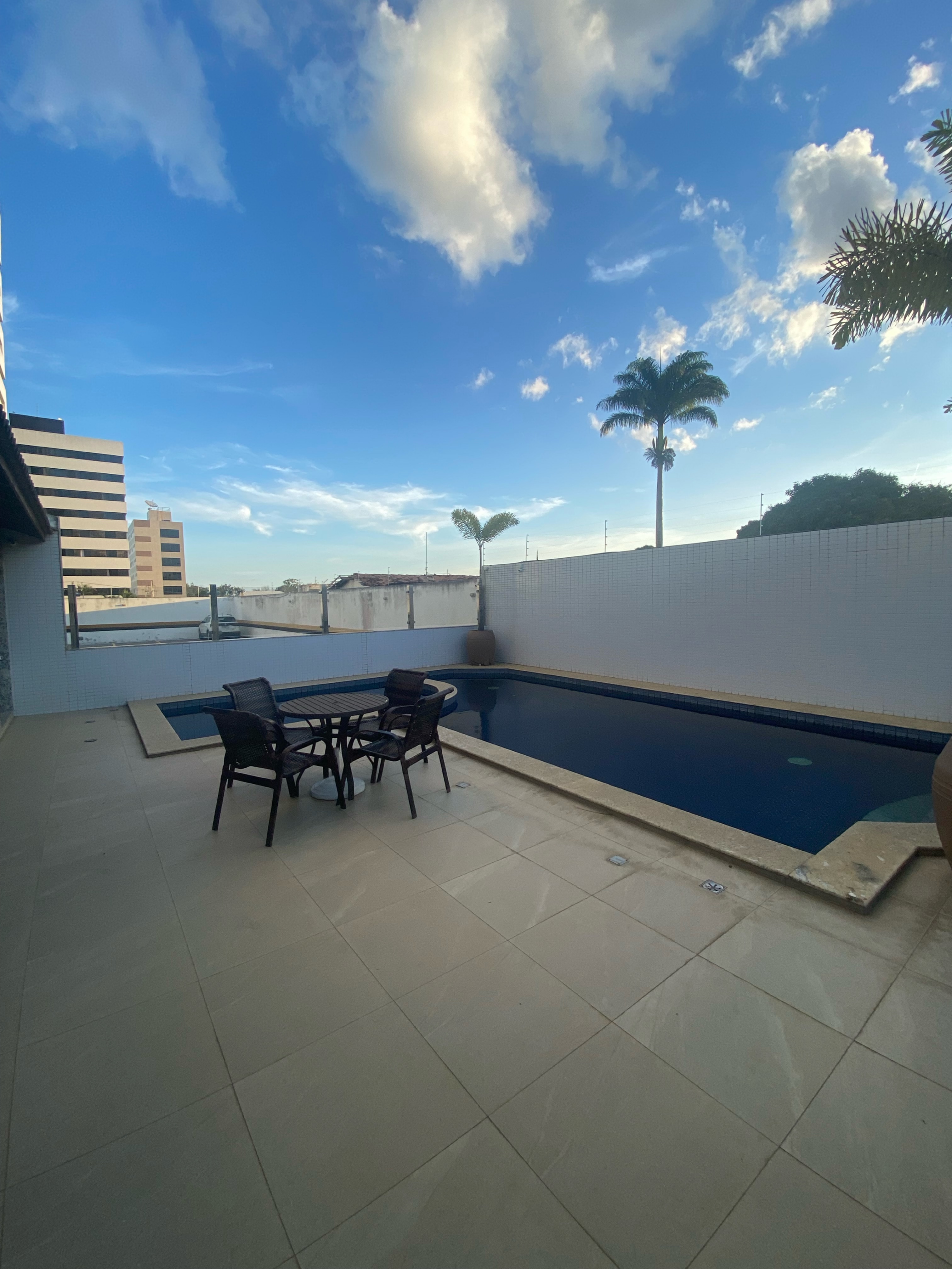 Excelente Apartamento no Residencial Raimundo Santana, 3 quartos com suíte e 2 vagas de garagem à Venda, Candeias, Vitória da Conquista, BA - foto 27