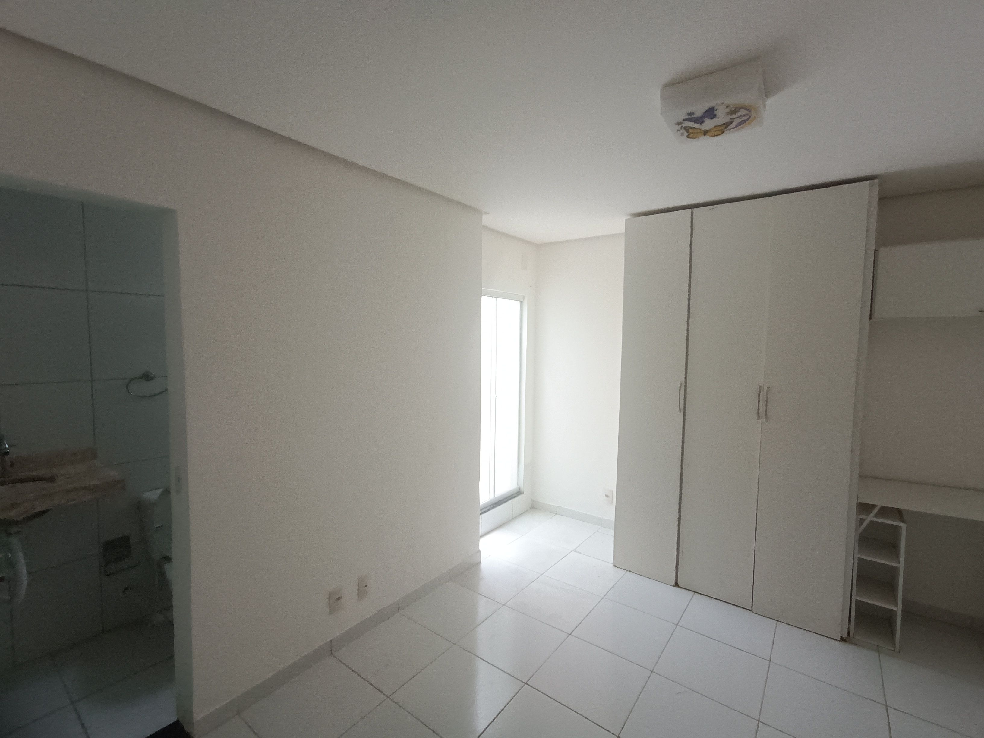 Casa com 4 suites pequeno à Venda, Candeias, Vitória da Conquista, BA - foto 27