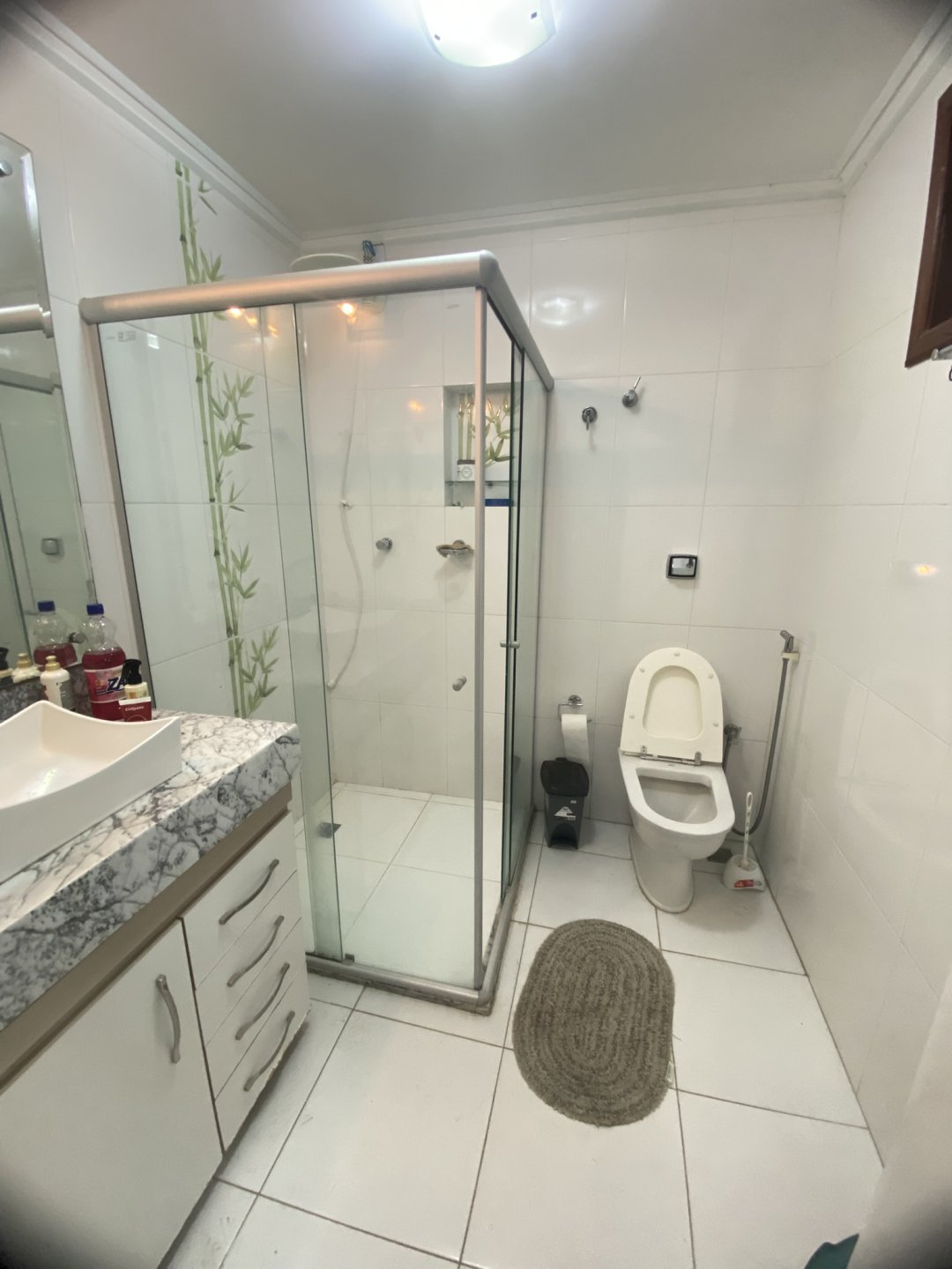 Casa Ampla para Locação Residencial ou Comercial – Bairro Recreio | Vitória da Conquista - foto 26