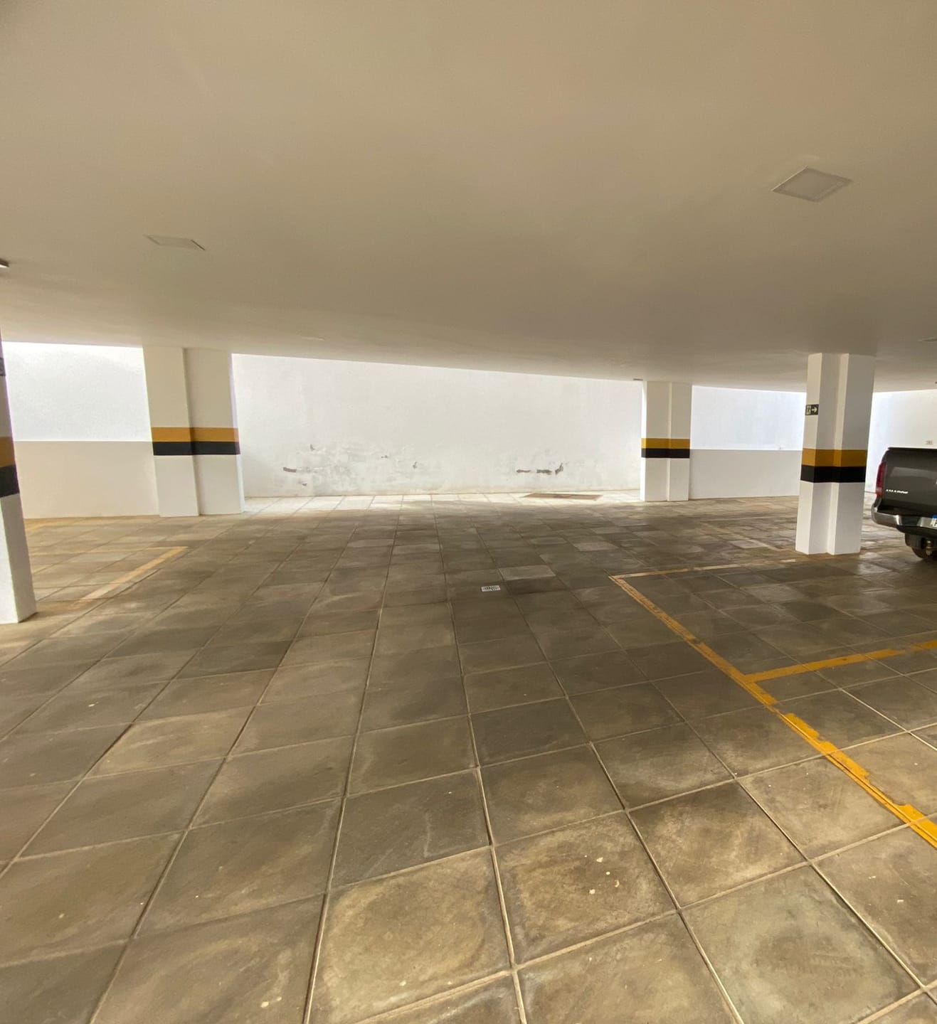 Apartamento à Venda, com 3 Quartos Sendo 1 Suíte, Cozinha Conceito Aberto C0M Balcão, Localizado no Bairro Candeias, em Vitória da Conquista-Ba - foto 27