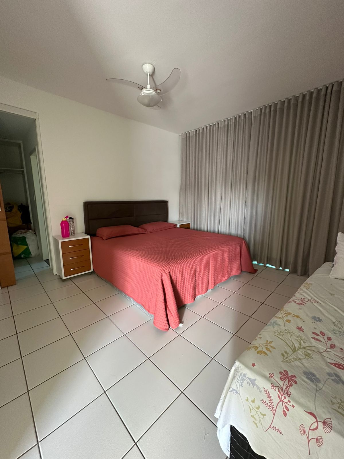 Casa de praia Ilhéus em condomínio à Venda com 3 suítes piscina privativa em terreno de 445m², São Francisco, Ilhéus, BA - foto 26