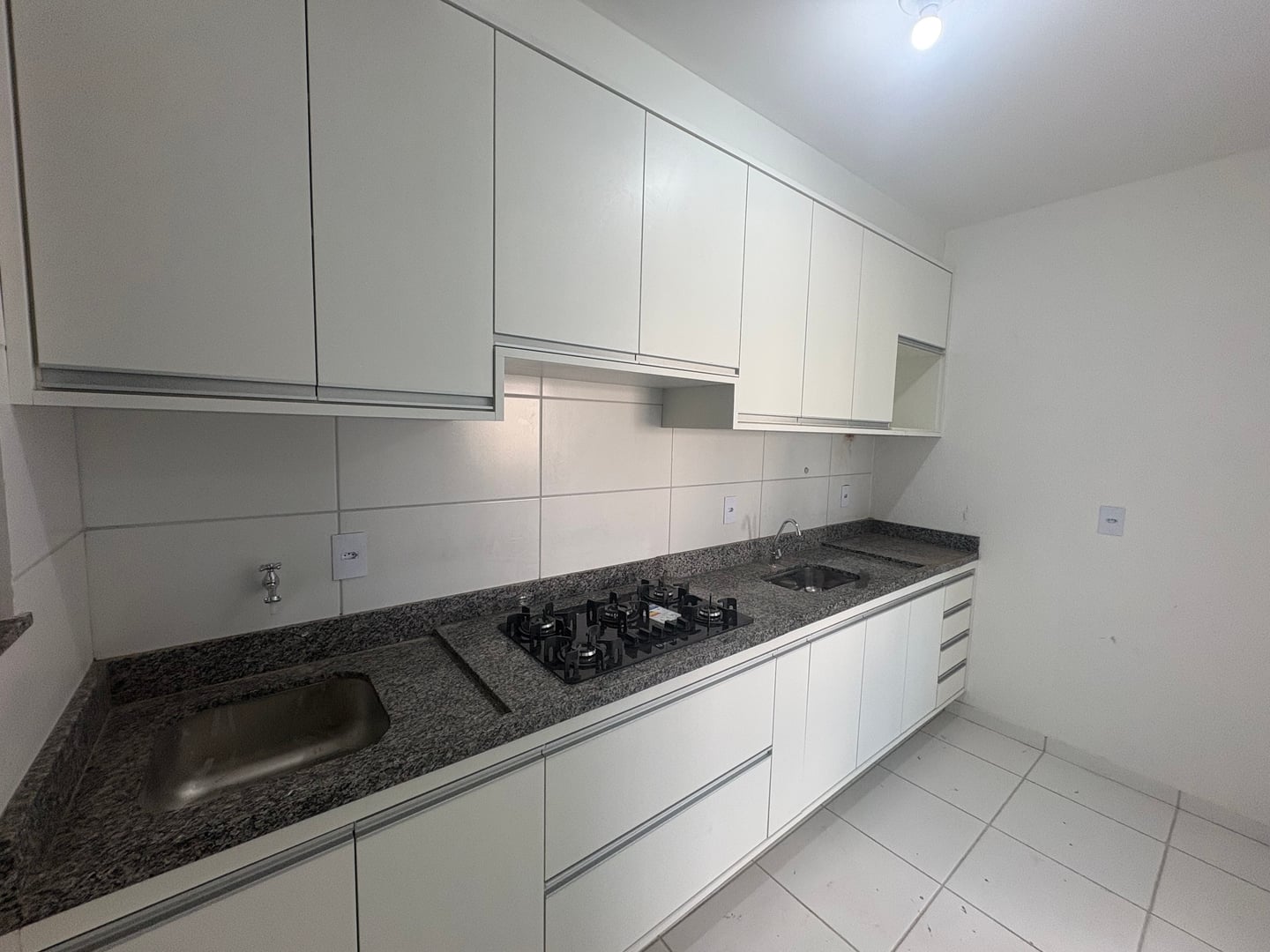 Apartamento para Alugar com 2 Quartos no Santa Cecília em Vitória da Conquista - foto 26