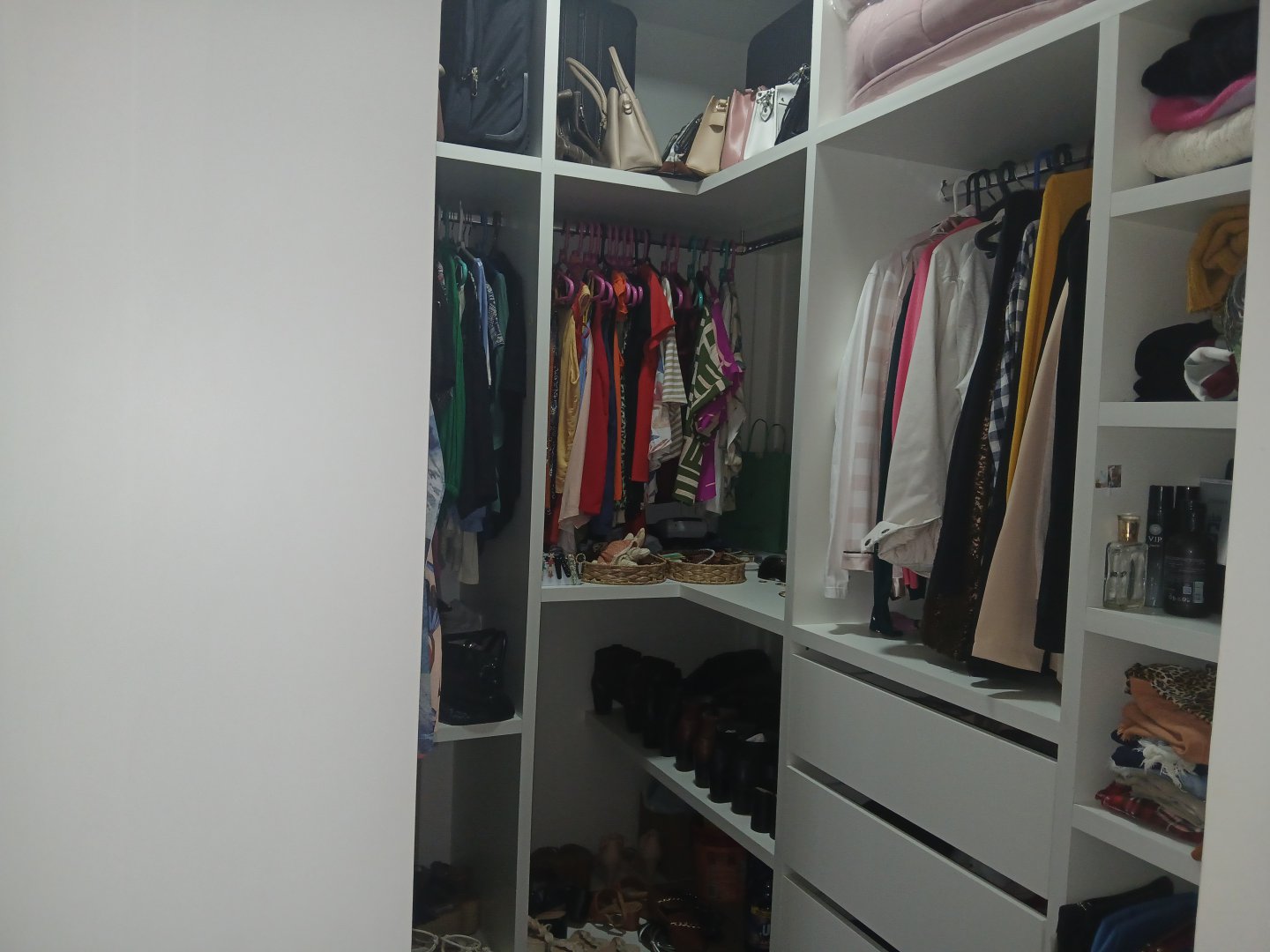Casa com 3/4 Avenda em Barra do Choça no Bairro Cidade Jardim - foto 26