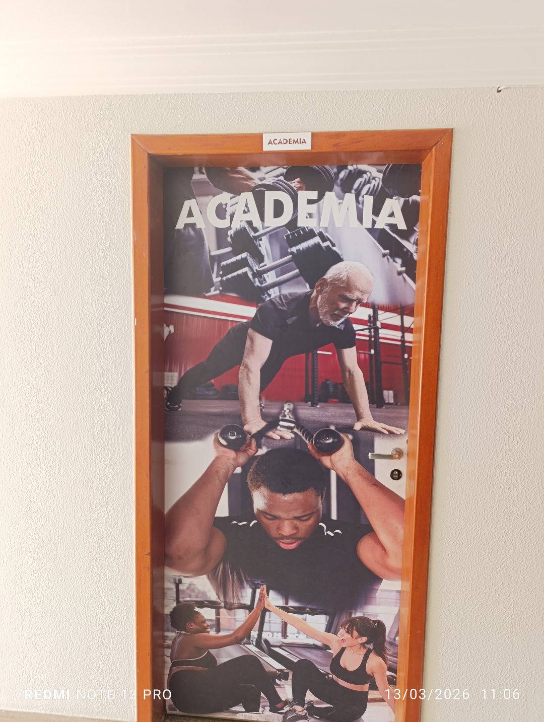 Apartamento com 3 quartos sendo 1 suíte+ dependência + 2 vagas de garagem+ depósito à venda em Candeias, Vitória da Conquista - Área de lazer com - foto 26