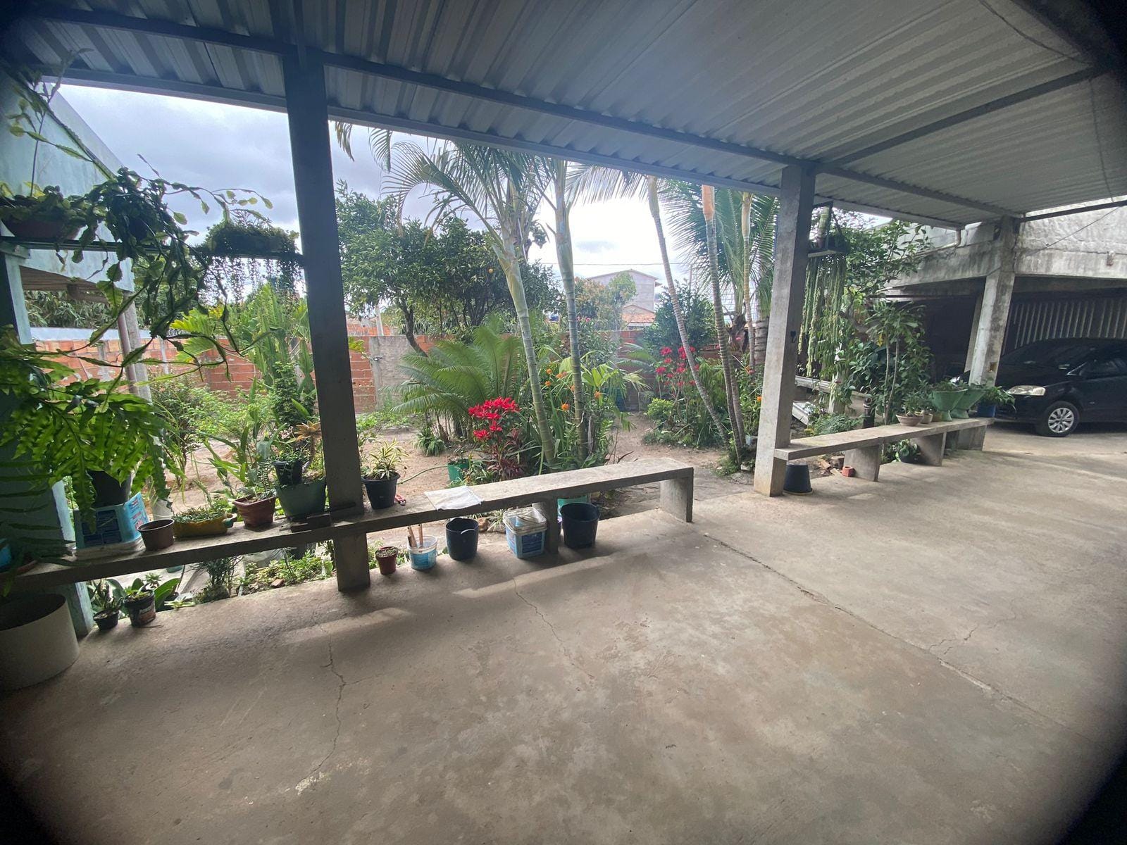 Casa sobrado em terreno de 470 m²  à venda, 4 quartos, 4 garagens, Centro, José Gonçalves, BA - foto 27