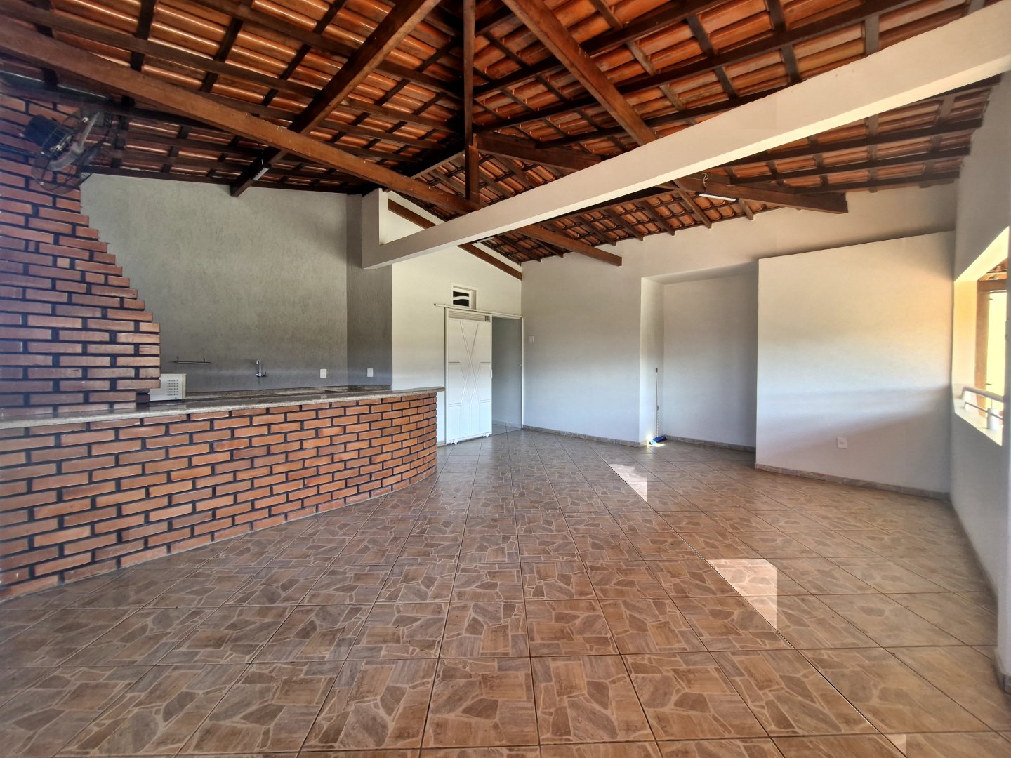 Casa à venda em Brumado 3/4 sendo uma suíte - foto 26