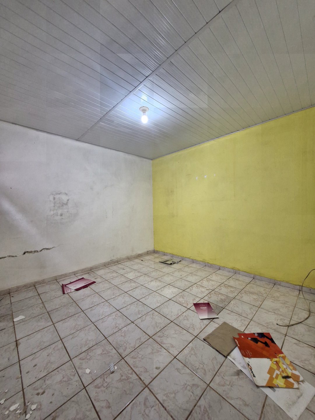 Casa à venda no Bairro Recreio Próximo a Ed Natação  e a Igreja da Graças. - foto 26
