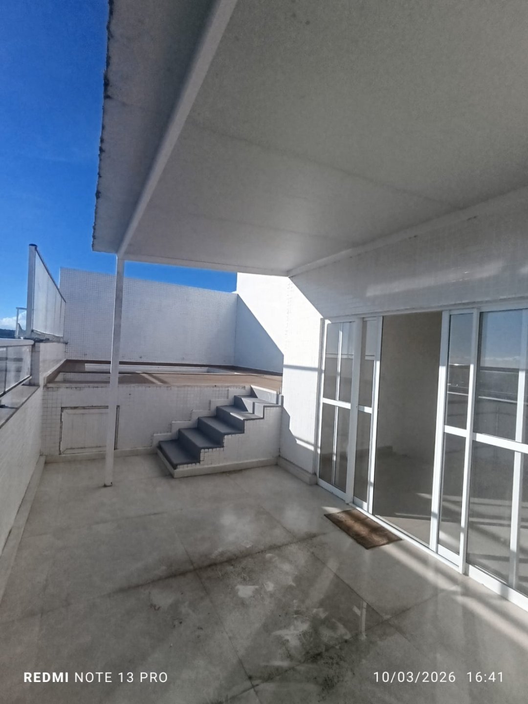 Cobertura de 3 quartos sendo 1 suíte ótima localização, Candeias, Vitória da Conquista, BA - foto 26