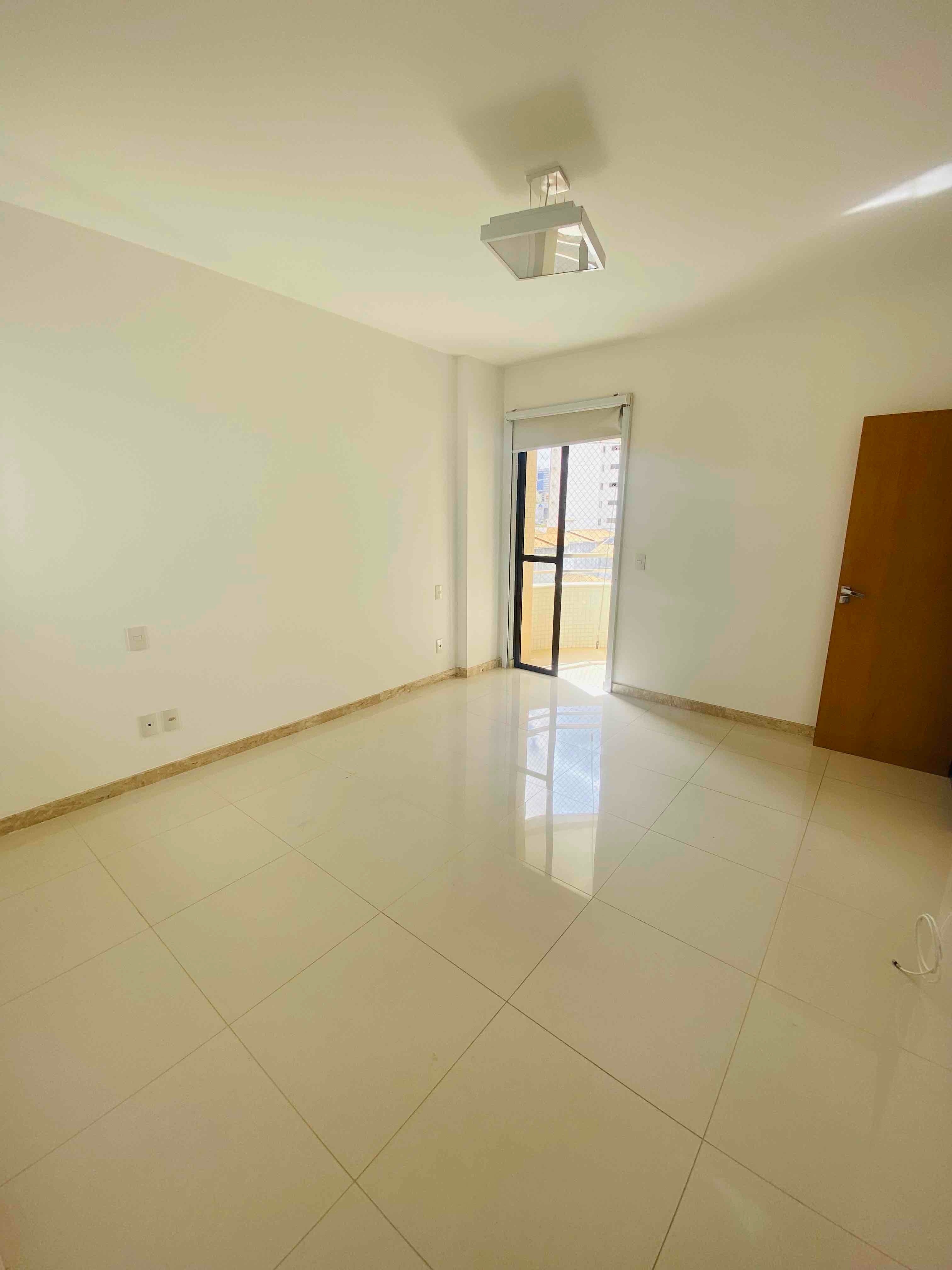 Morada Imperial da Vitória, 3 suítes + dependência completa, 3 vagas de garagens no bairro Candeias ao lado do G Barbosa, Vitória da Conquista, B - foto 27