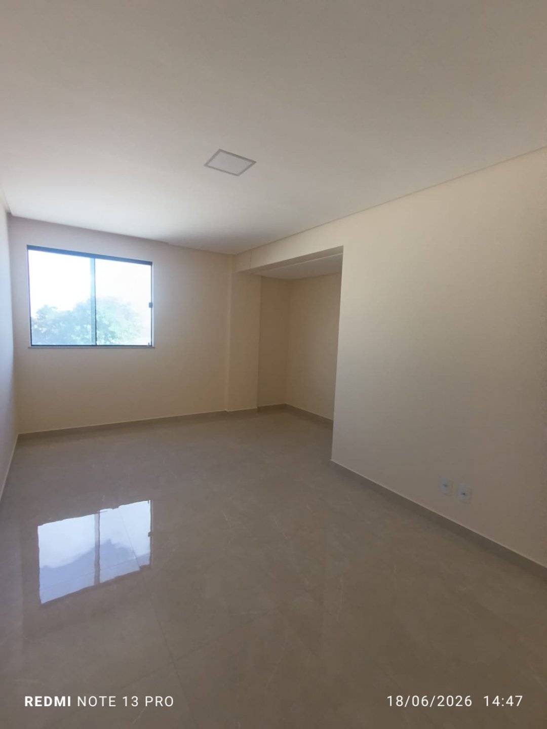 Apartamento · Boa Vista · Vitória da Conquista - foto 26