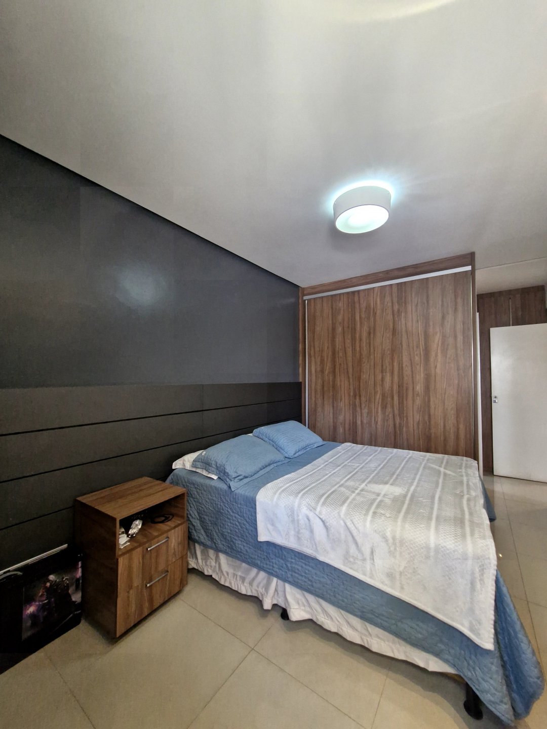 Apartamento 4 Suítes no Leonardo Da Vinci Bairro Candeias - foto 26