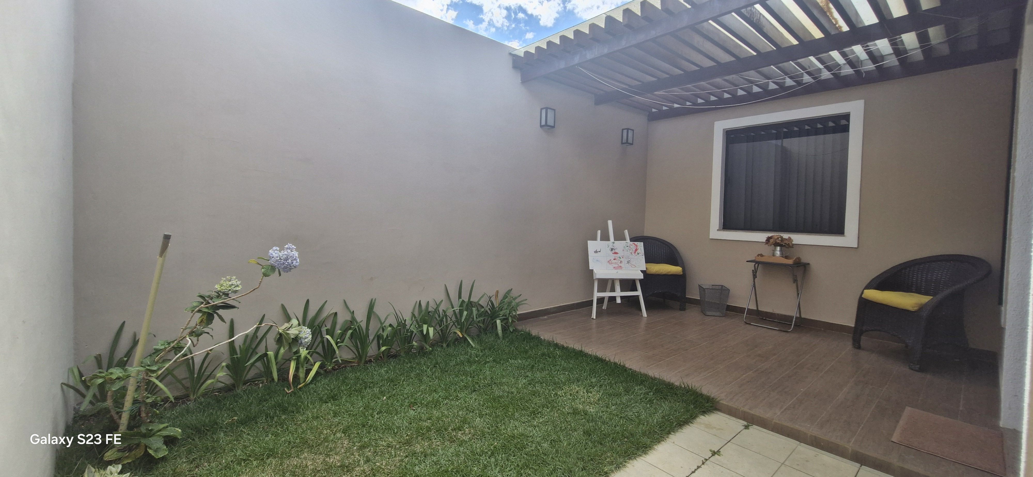 Casa de 4 quartos sendo 2 suítes no condomínio Cidade das Flores à Venda, Boa Vista, Vitória da Conquista, BA - foto 27