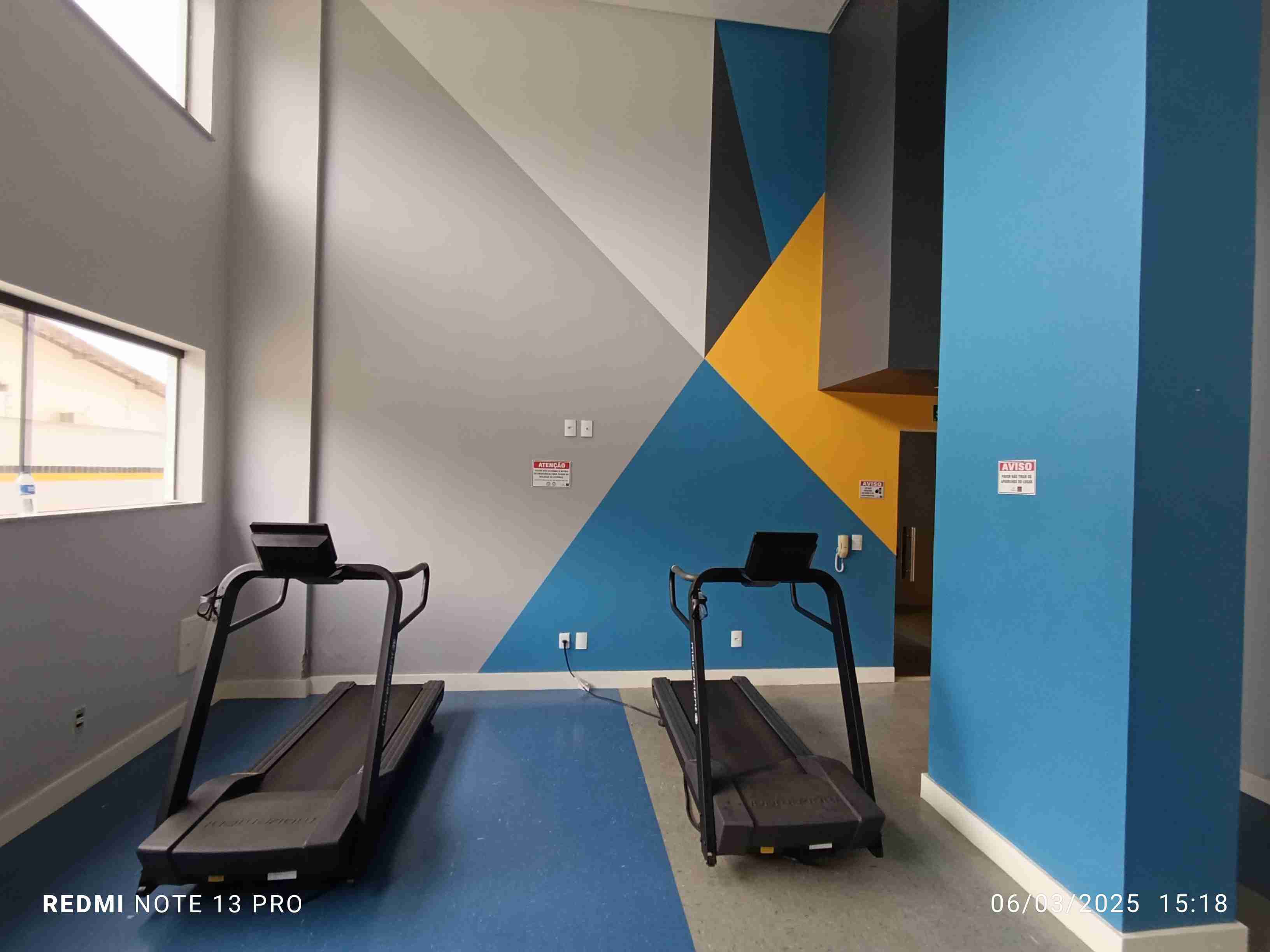 Apartamento alto padrão 3 quartos sendo 2 suítes, andar alto, 2 vagas de garagem à Venda, Candeias, Vitória da Conquista, BA - foto 27