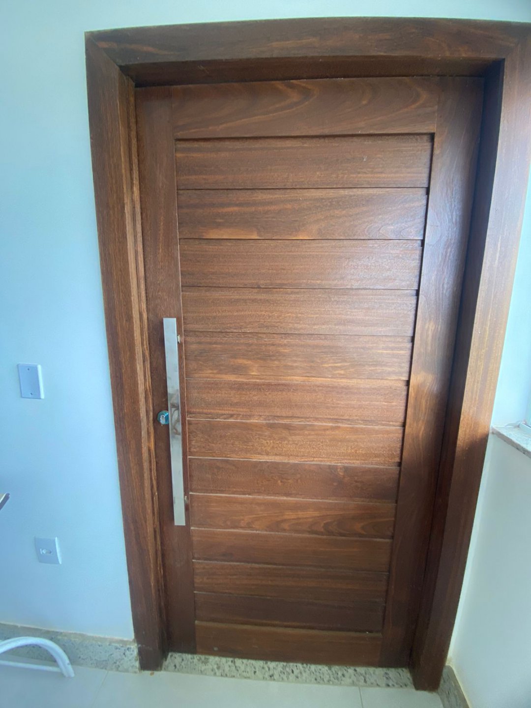 Apartamento à venda, sendo 3 quartos 1suíte, com varanda, Vitória da Conquista- Ba - foto 20