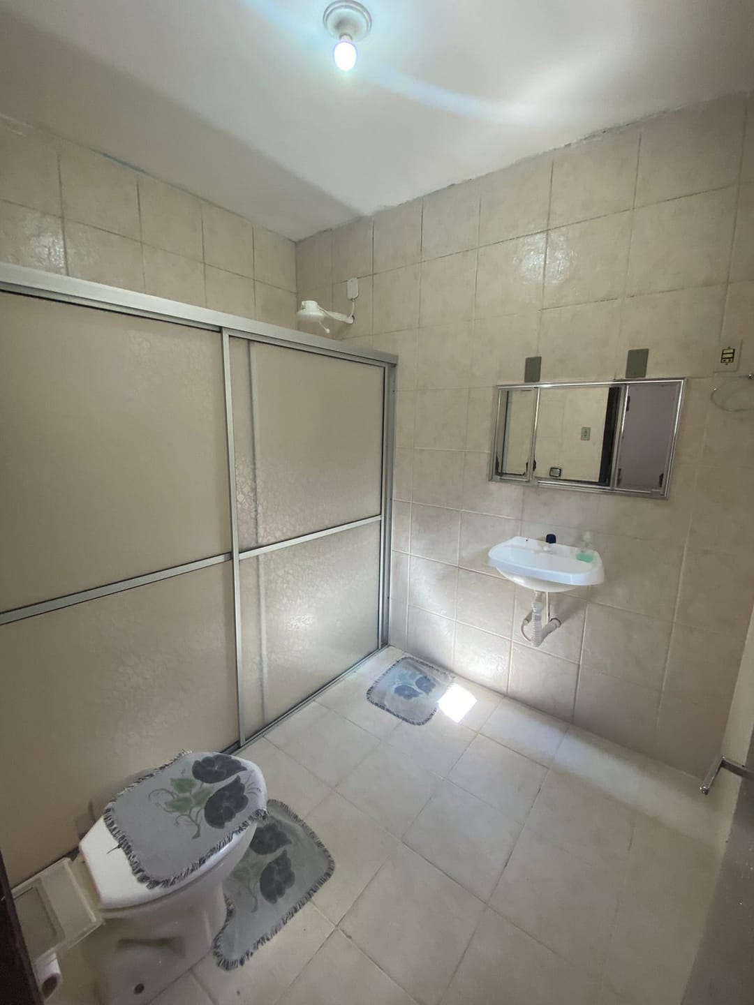 Vendo Apartamento de 4 quartos de 172m² no Alto Maron, Vitória da Conquista, BA - foto 27