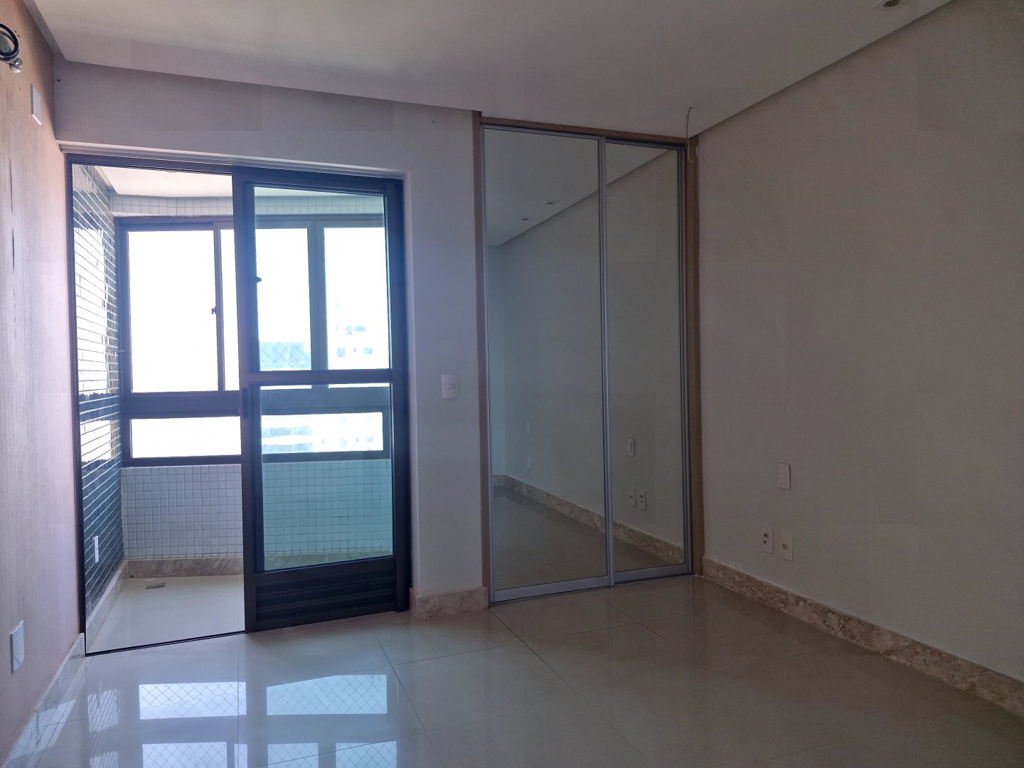 Apartamento Alto padrão 185m² à 15 metros da Olivia Flores - foto 26